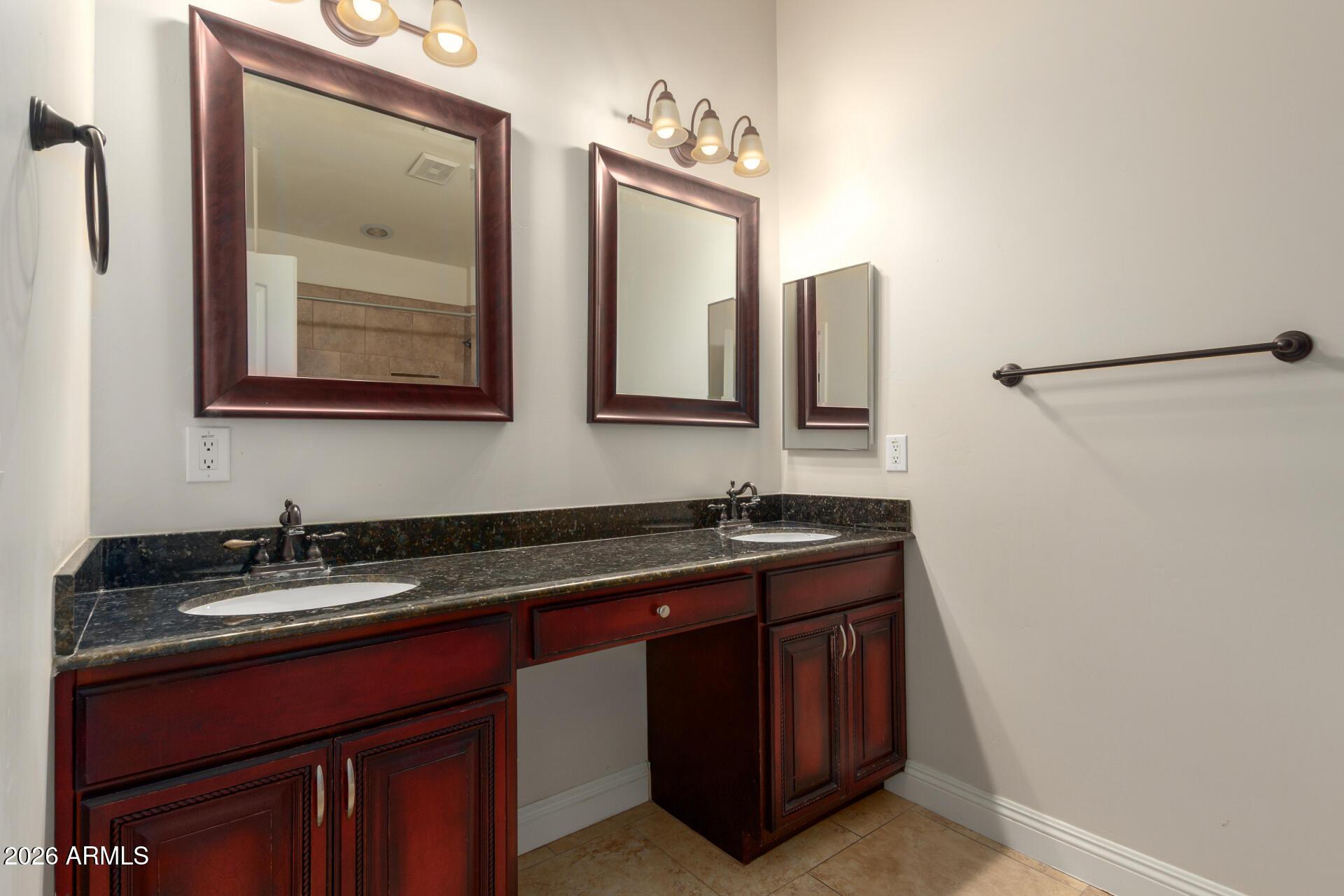 Glendale, Arizona, 85306, United States, 4 Bedrooms Bedrooms, ,4 BathroomsBathrooms,Residential,For Sale,2008151