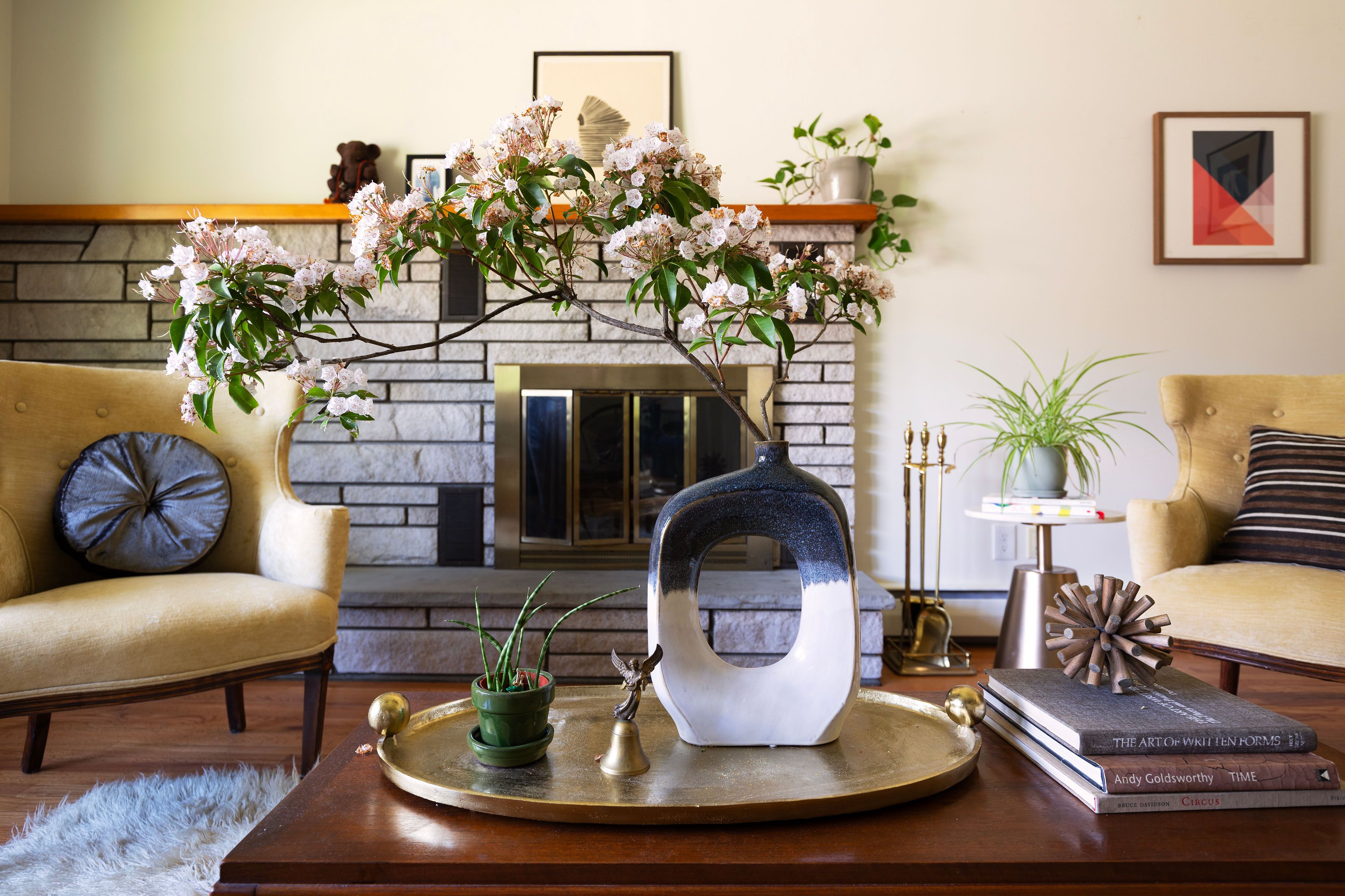  34 Parkwood Boulevard, Poughkeepsie, NY 12603 - 物件實景