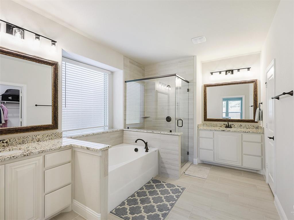 807 Ridgehurst Road, Melissa, Texas, 75454, United States, 4 Bedrooms Bedrooms, ,4 BathroomsBathrooms,Residential,For Sale,807 Ridgehurst Road,1634989