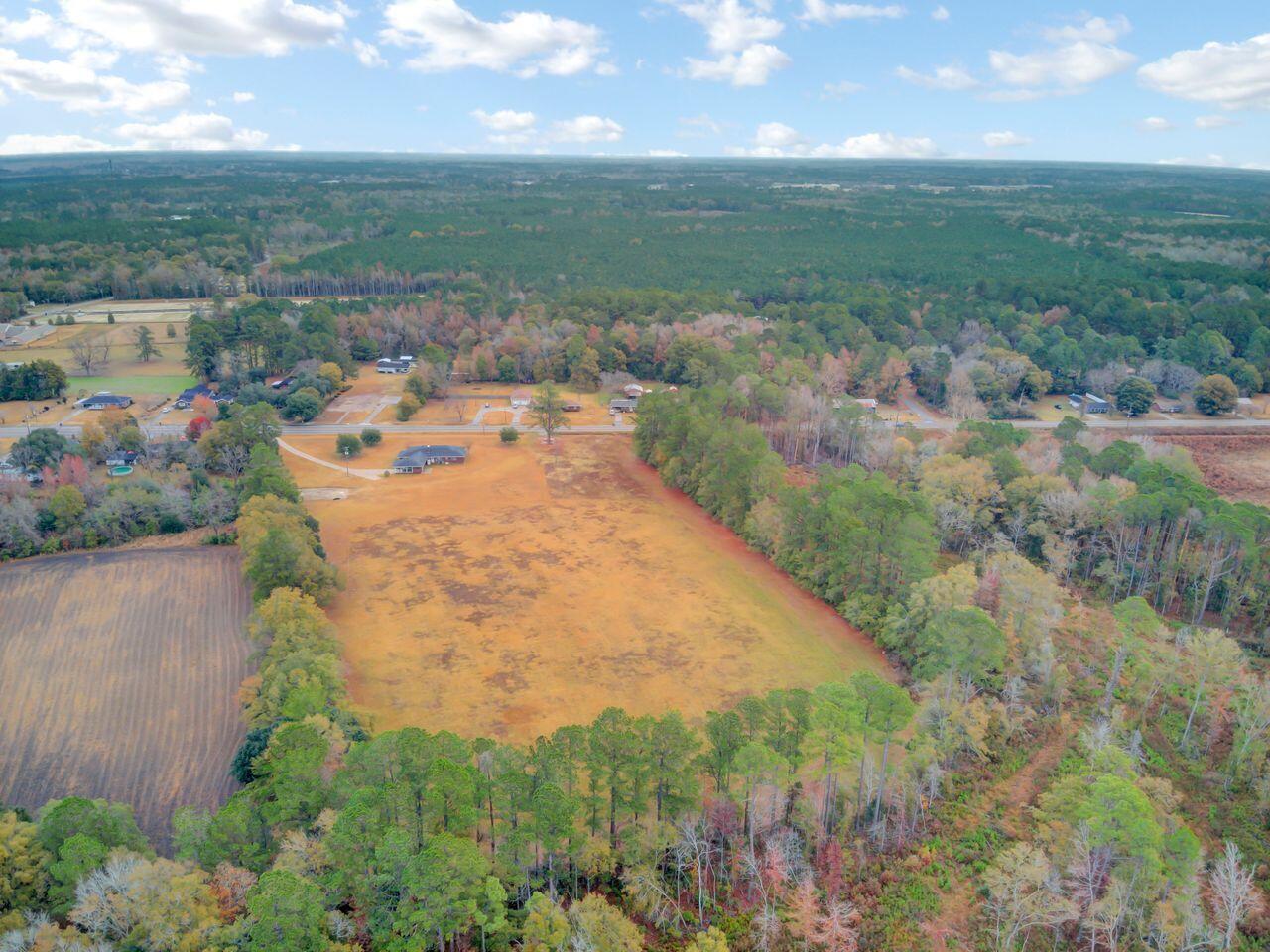 388 Main Street E, Harleyville, South Carolina, 29448, United States, 4 Bedrooms Bedrooms, ,2 BathroomsBathrooms,Residential,For Sale,388 Main Street E,1668462