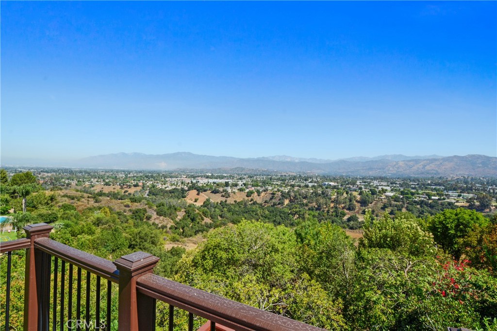 San Dimas, California, 91773, United States, 3 Bedrooms Bedrooms, ,3 BathroomsBathrooms,Residential,For Sale,1889581