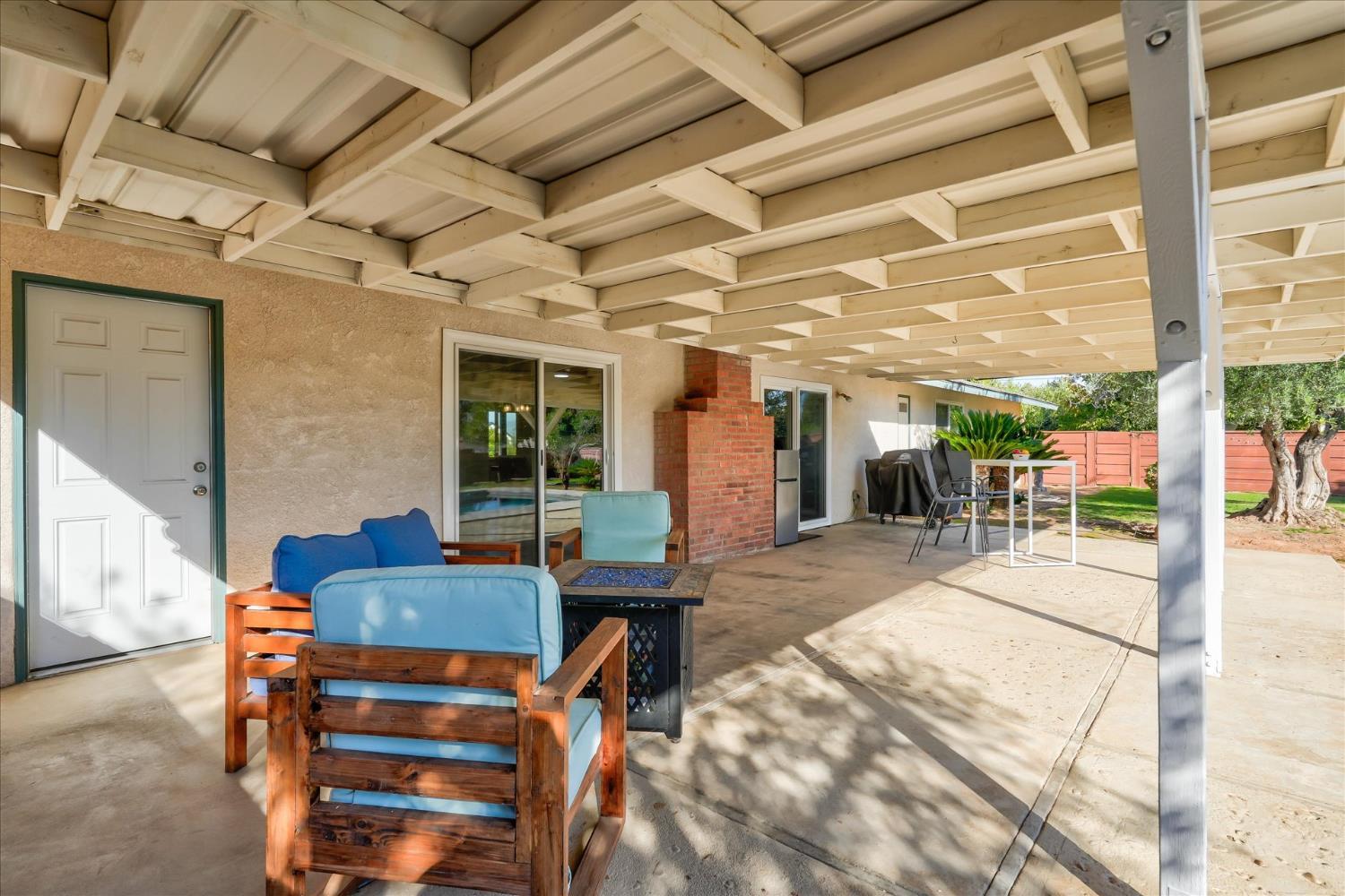 Sanger, California, 93657, United States, 3 Bedrooms Bedrooms, ,2 BathroomsBathrooms,Residential,For Sale,1982741