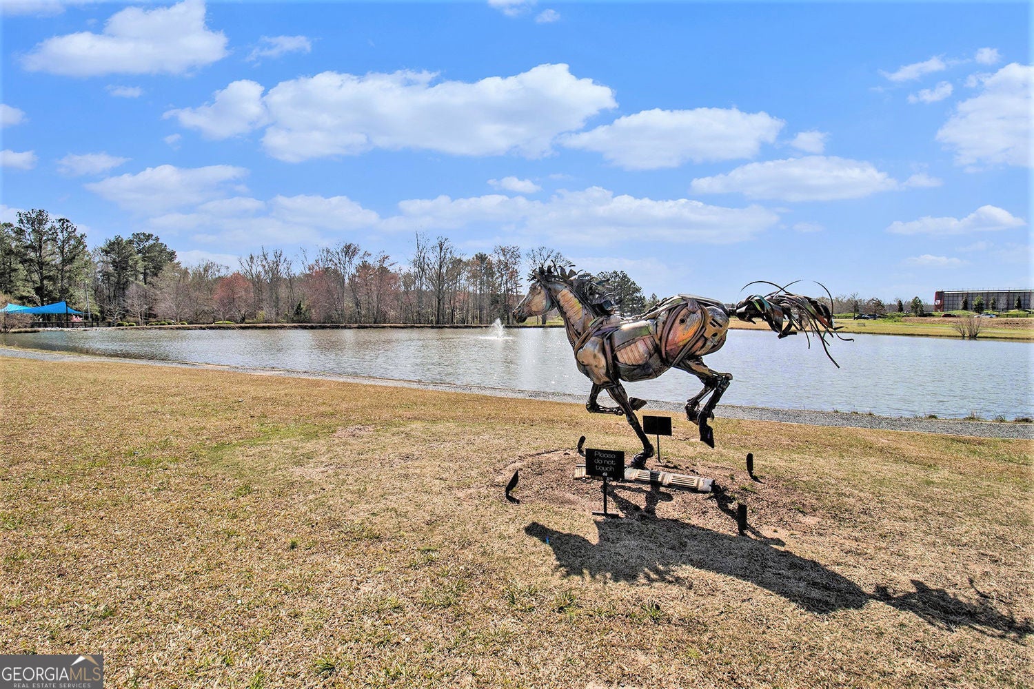 Fayetteville, Georgia, 30214, United States, 3 Bedrooms Bedrooms, ,3 BathroomsBathrooms,Residential,For Sale,1859111