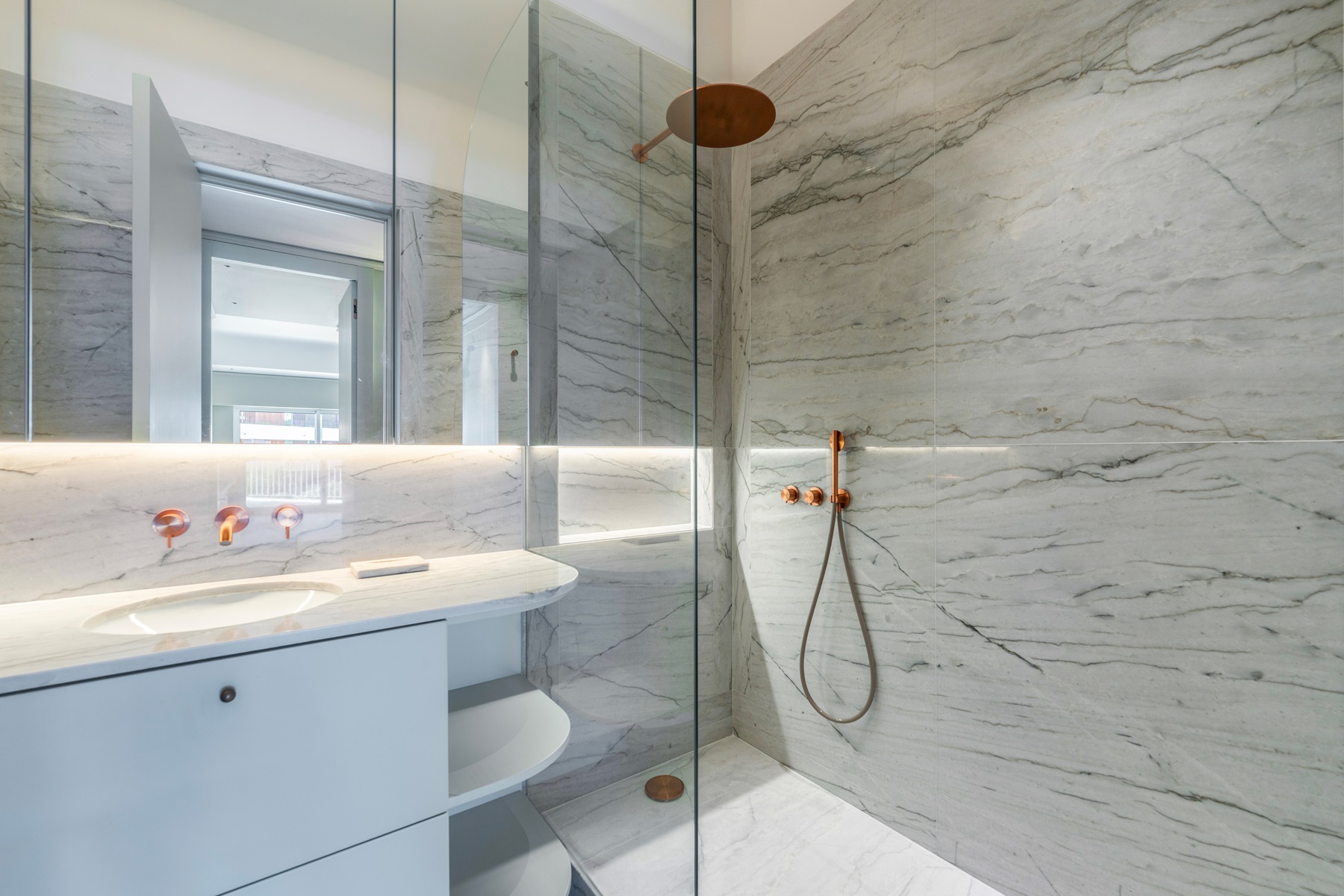  Flat, 2 bedrooms, for Sale - 物件實景