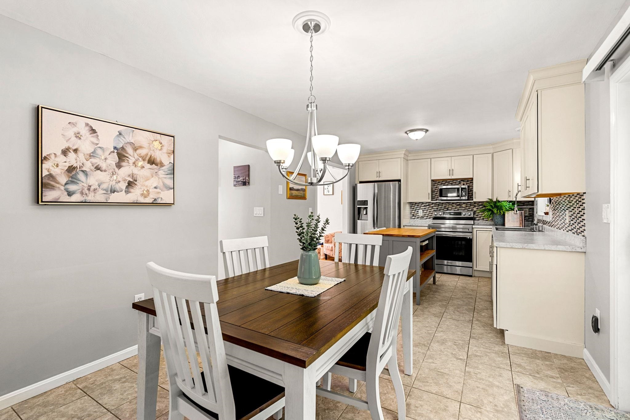 Derry, New Hampshire, 03038, United States, 3 Bedrooms Bedrooms, ,2 BathroomsBathrooms,Residential,For Sale,1927202