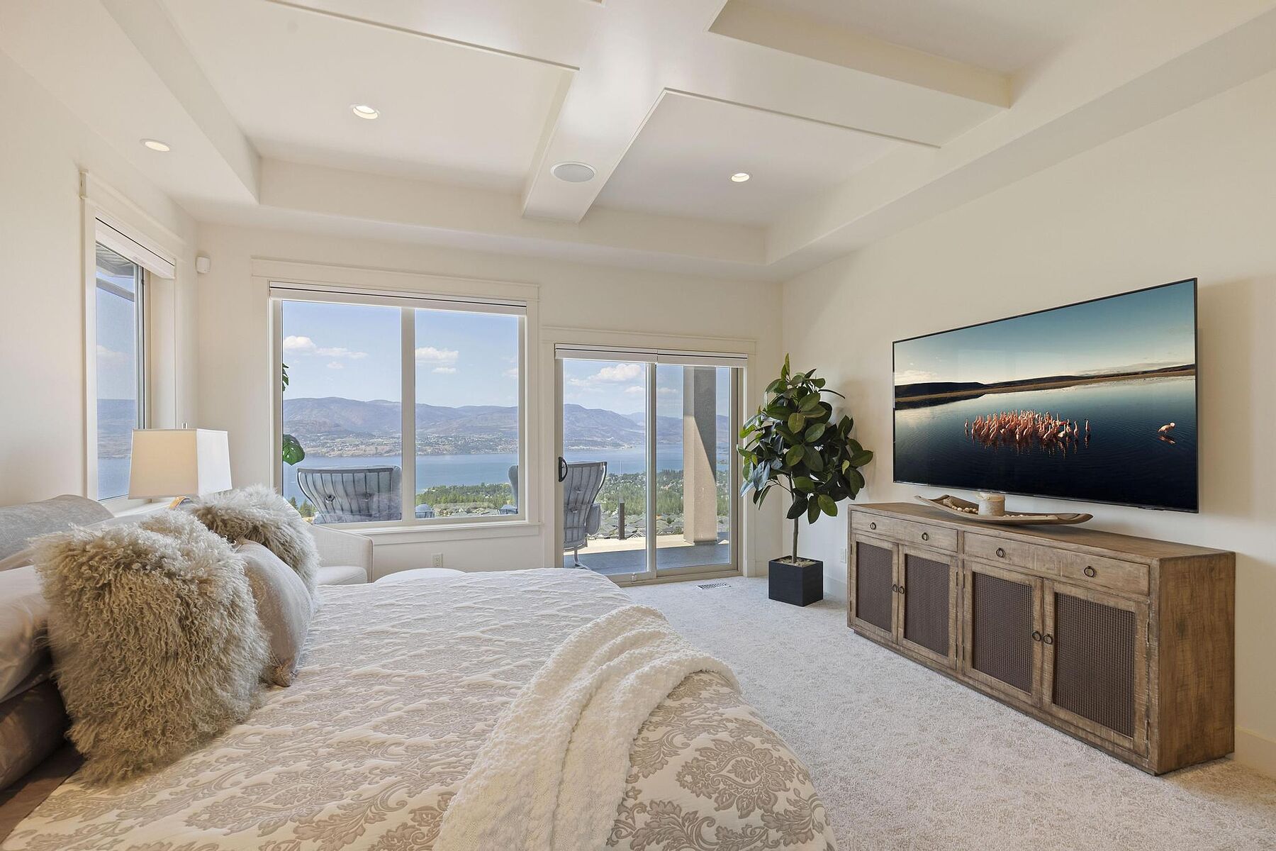  Exceptional Luxury Residence - 物件實景