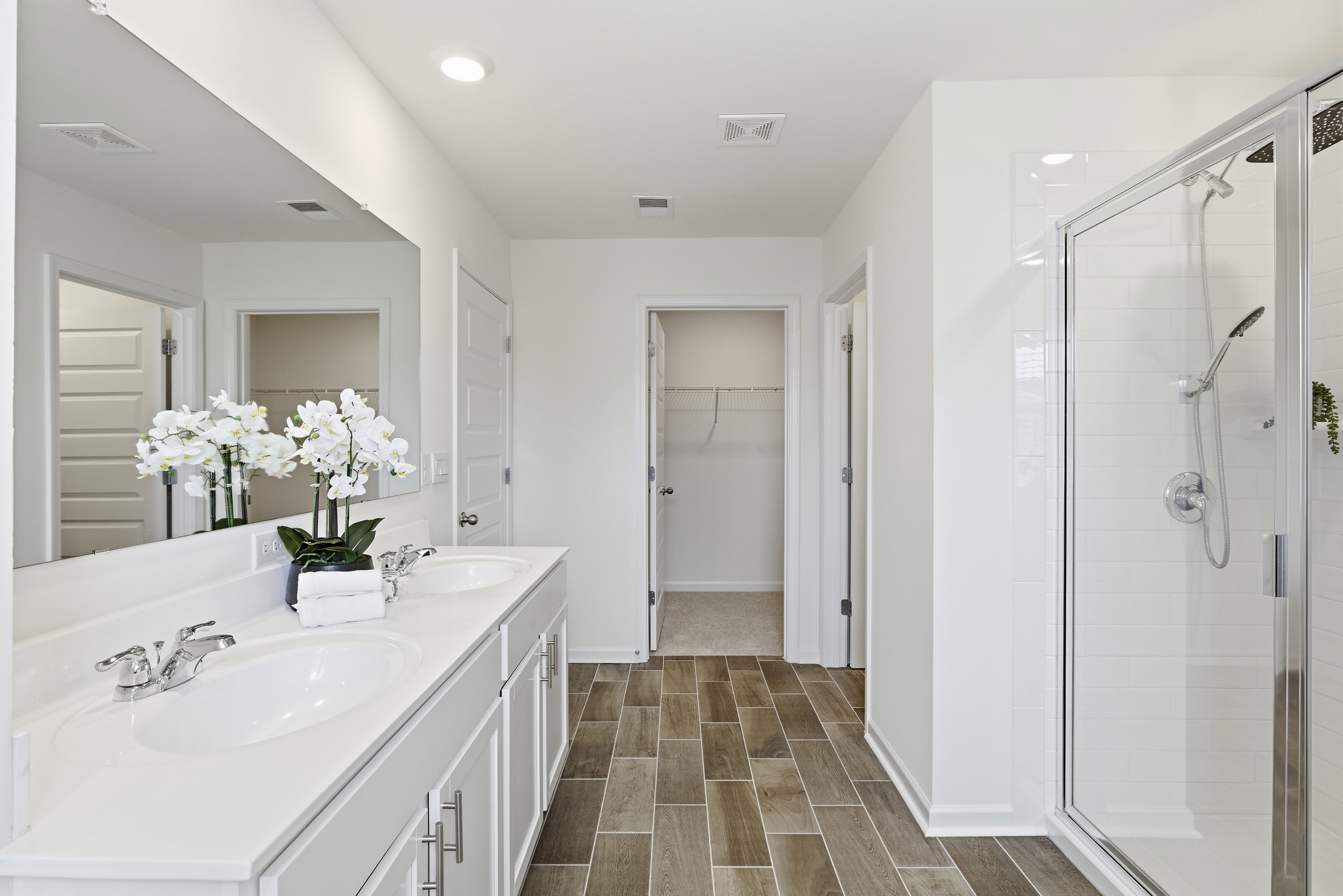  Beautifully Maintained Home in Desirable Independence Community - 物件實景