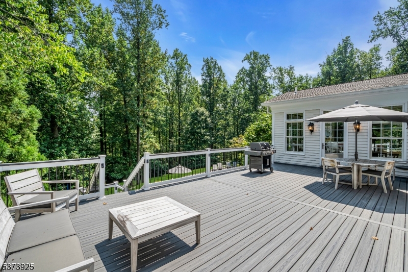 Bernardsville Boro, New Jersey, 07924, United States, 5 Bedrooms Bedrooms, ,8 BathroomsBathrooms,Residential,For Sale,1910791