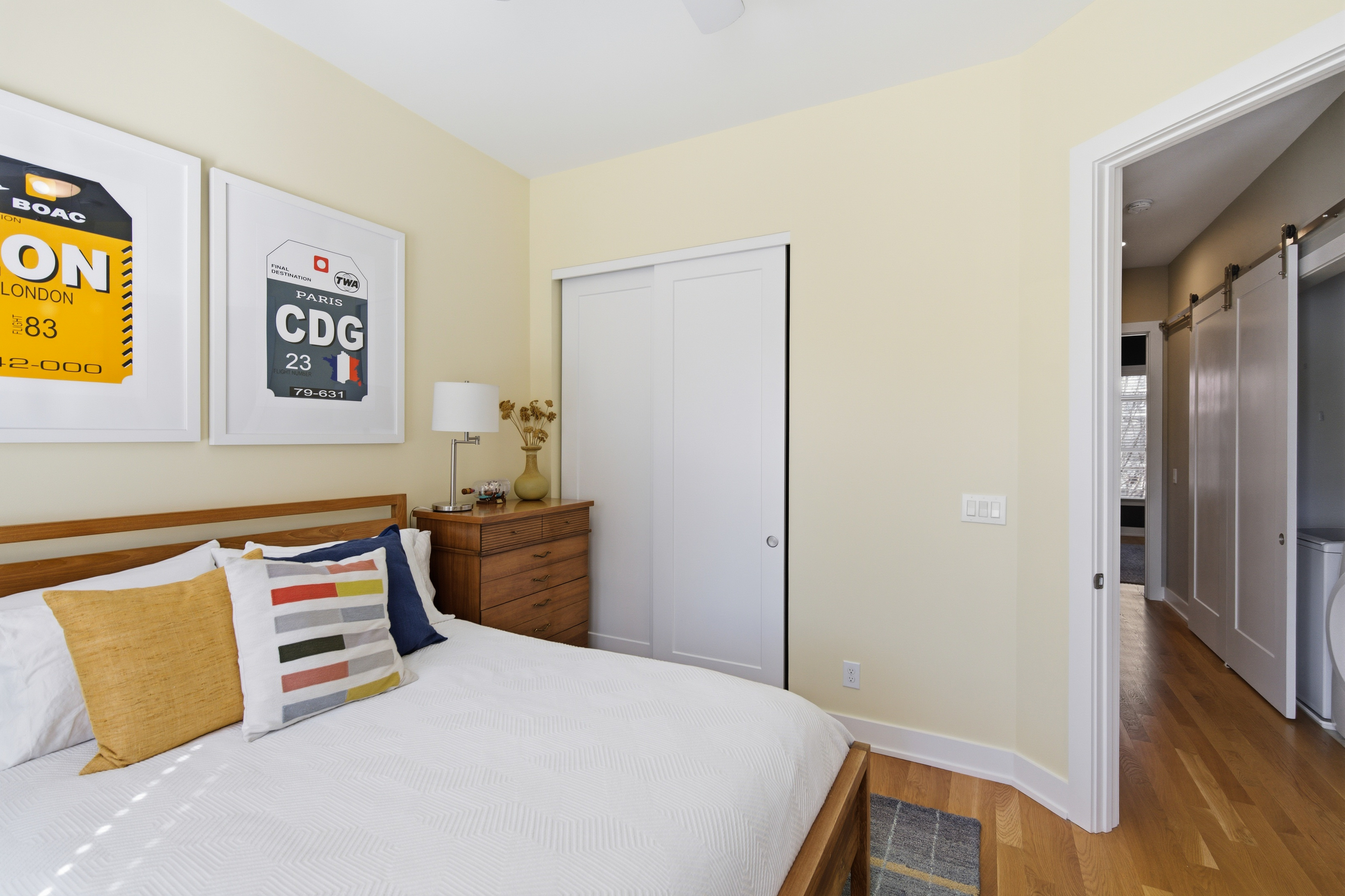  1507 Elm Street, Cincinnati, OH 45202 - 物件實景