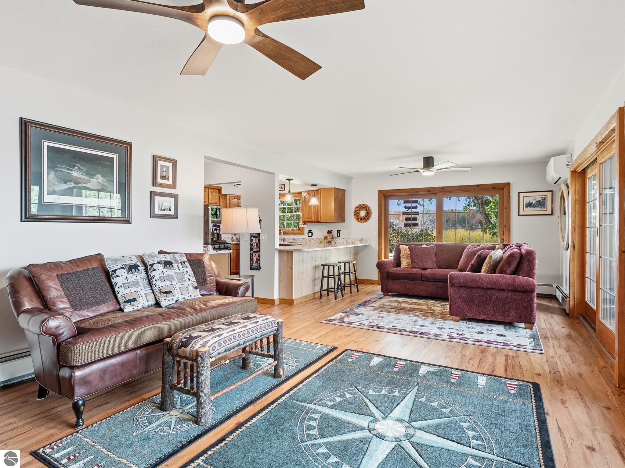 Millersburg, Michigan, 49759, United States, 3 Bedrooms Bedrooms, ,2 BathroomsBathrooms,Residential,For Sale,1979473