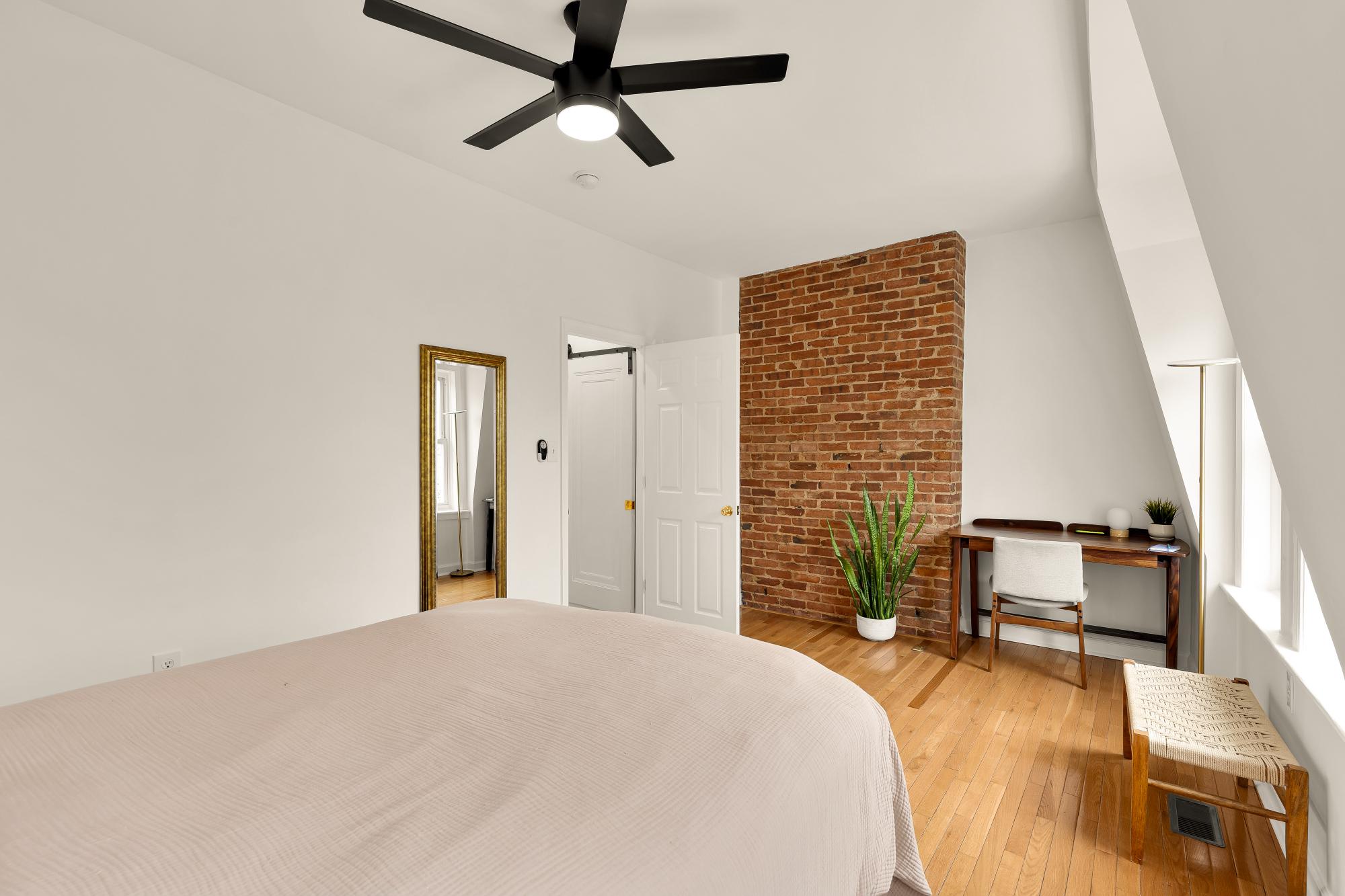  1017 Monroe Street NW, Washington, DC, 20010 - 物件實景