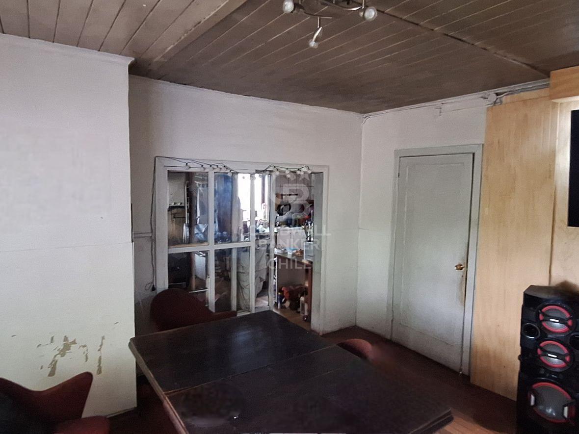 Osorno, Chile, 5 Bedrooms Bedrooms, ,2 BathroomsBathrooms,Residential,For Sale,1986453