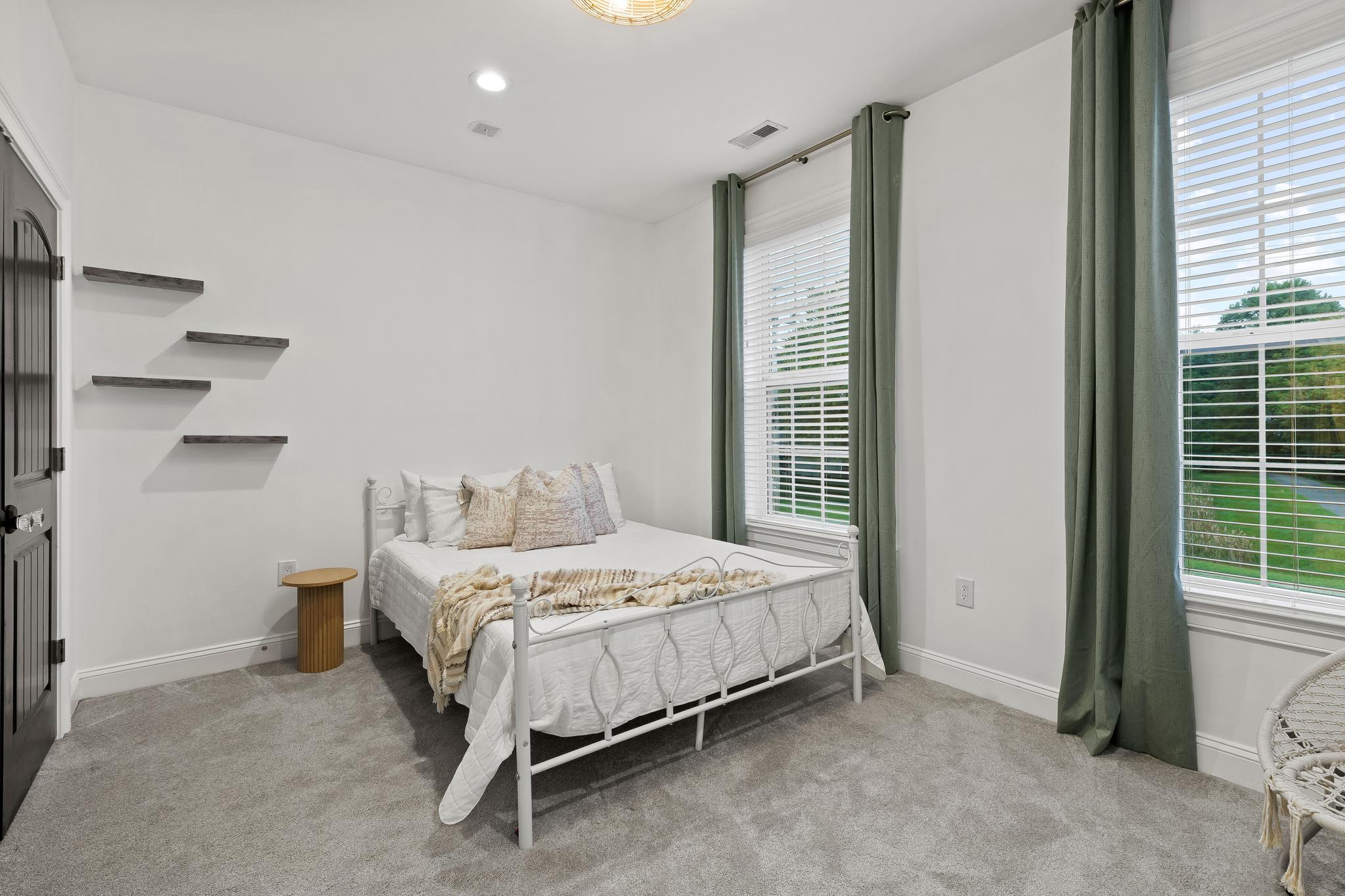  962 Old Annapolis Neck Road, Annapolis, MD, 21403 - 物件實景