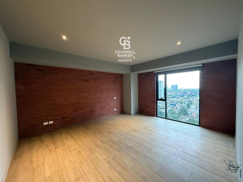 Huixquilucan, Estado de méxico, 52763, Mexico, 3 Bedrooms Bedrooms, ,3 BathroomsBathrooms,Residential,For Sale,1916808