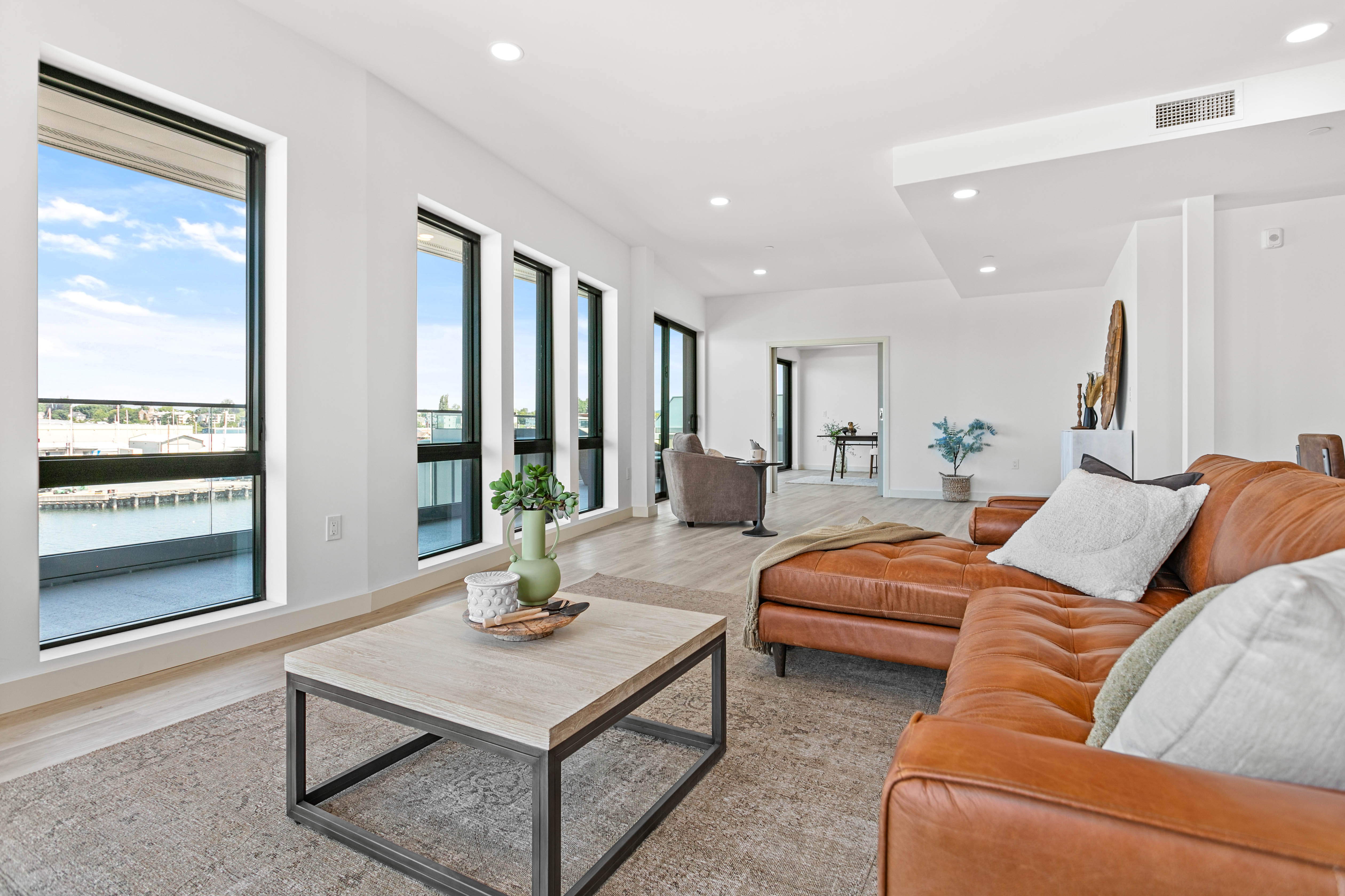  1019 Granary Avenue #501, Bellingham, WA, 98225 - 物件實景