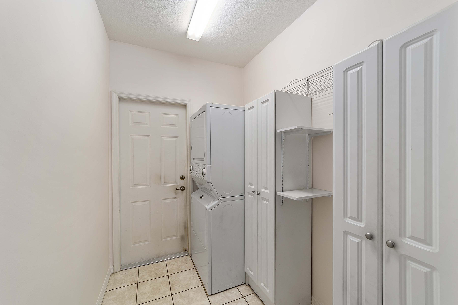  DUNNELLON - 物件實景