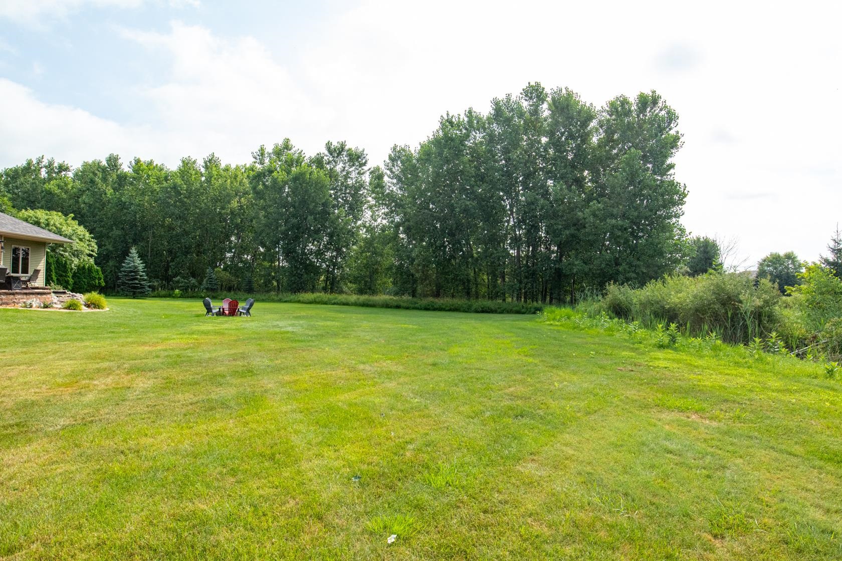 Appleton, Wisconsin, 54913, United States, 5 Bedrooms Bedrooms, ,4 BathroomsBathrooms,Residential,For Sale,1927956