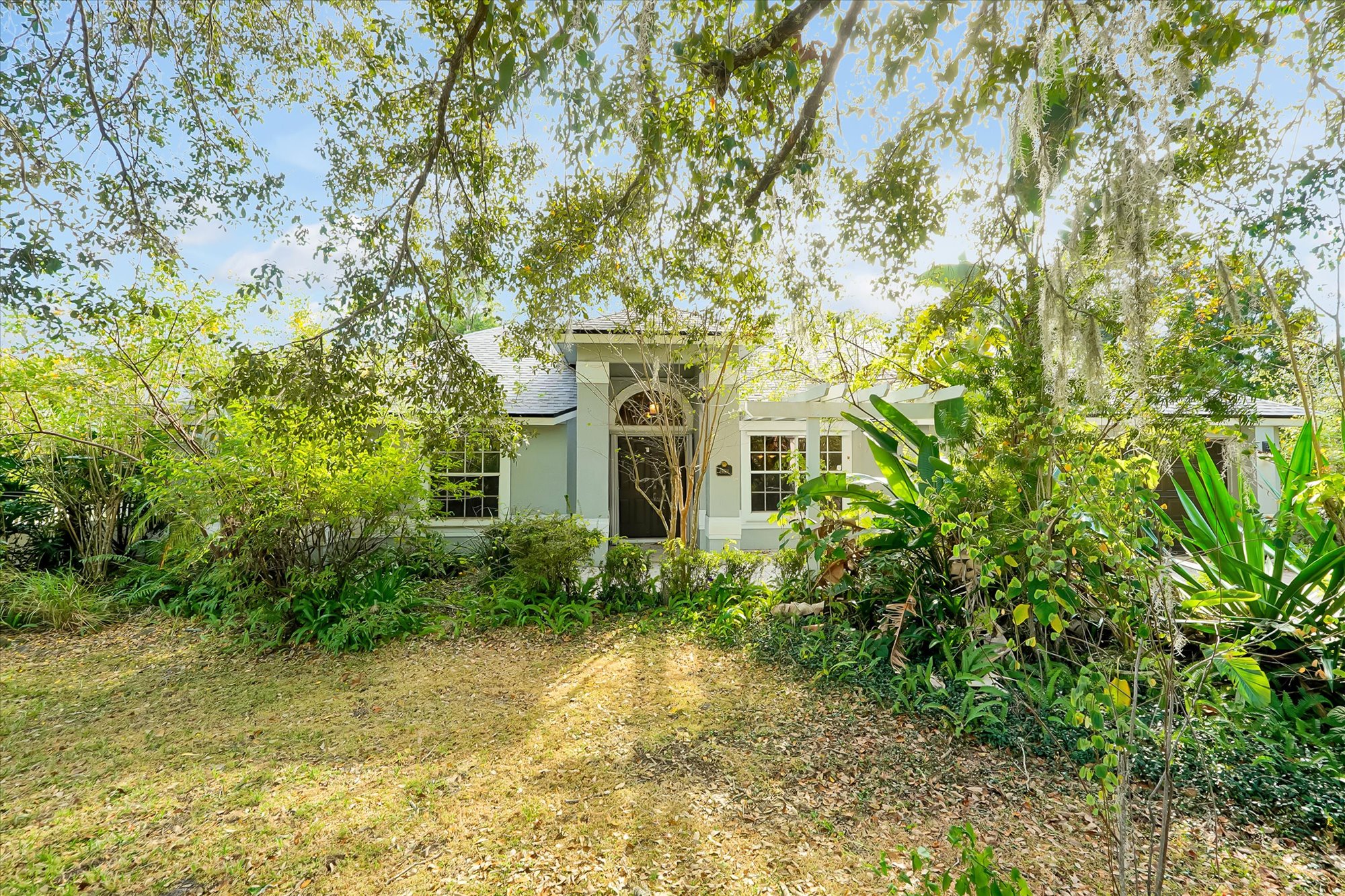 Orlando, Florida, 32833, United States, 4 Bedrooms Bedrooms, ,2 BathroomsBathrooms,Residential,For Sale,1995372