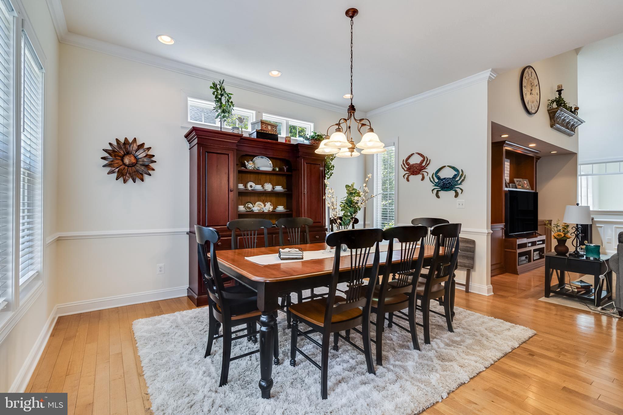 Swan Point, Maryland, 20645, United States, 5 Bedrooms Bedrooms, ,4 BathroomsBathrooms,Residential,For Sale,1975700