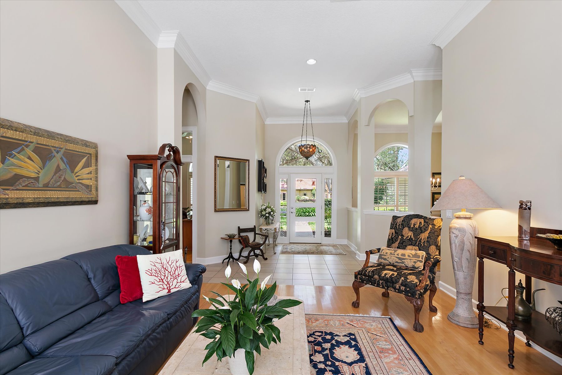  953 Shipwatch Drive E, Jacksonville, FL, 32225 - 物件實景