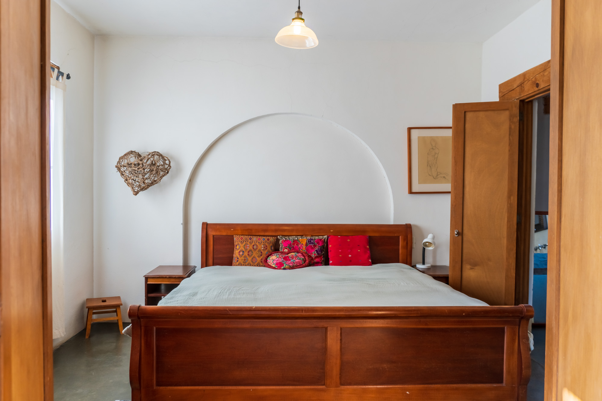  Las Begoñas - 物件實景