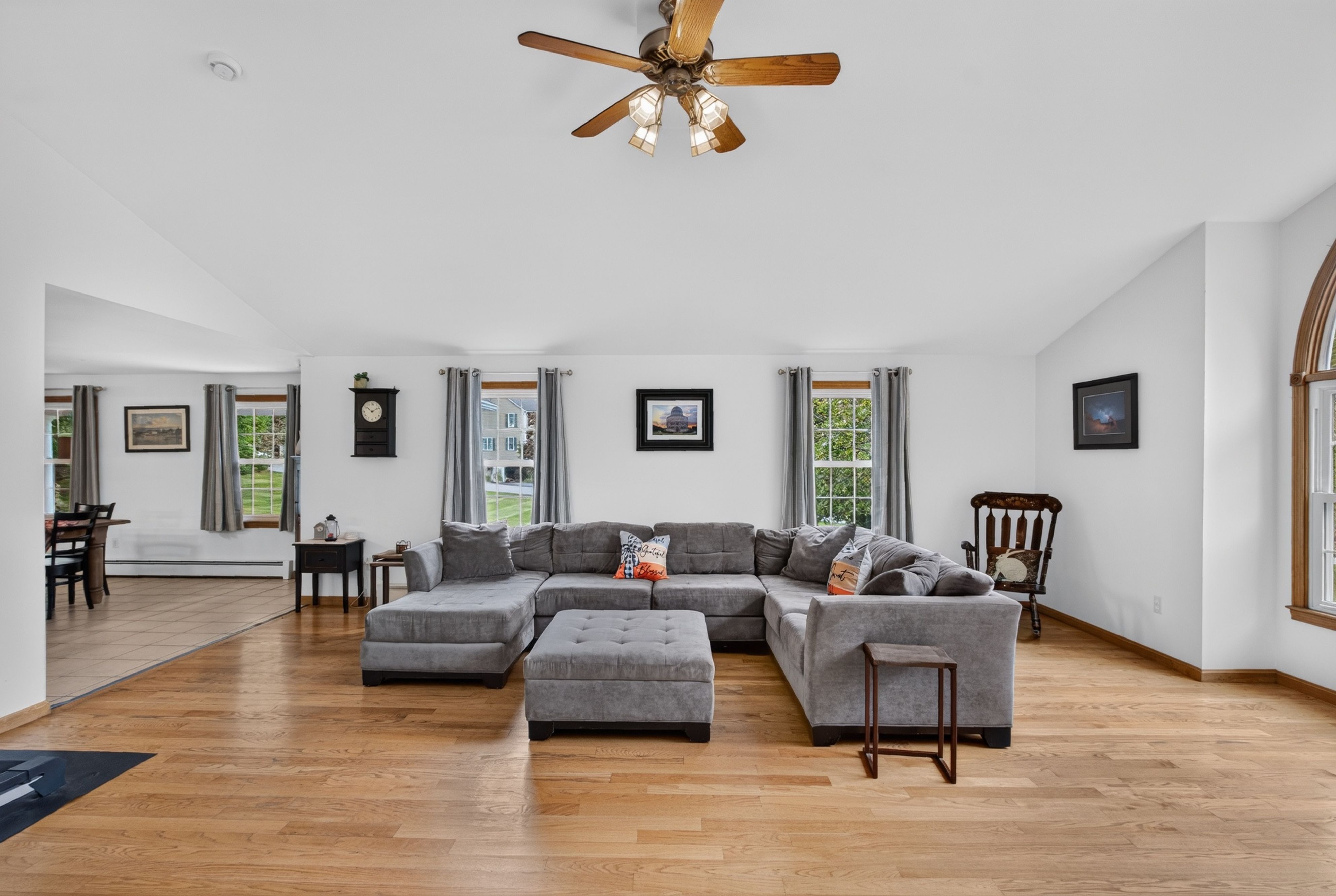  2 Orion Road, Pepperell, MA, 01463 - 物件實景