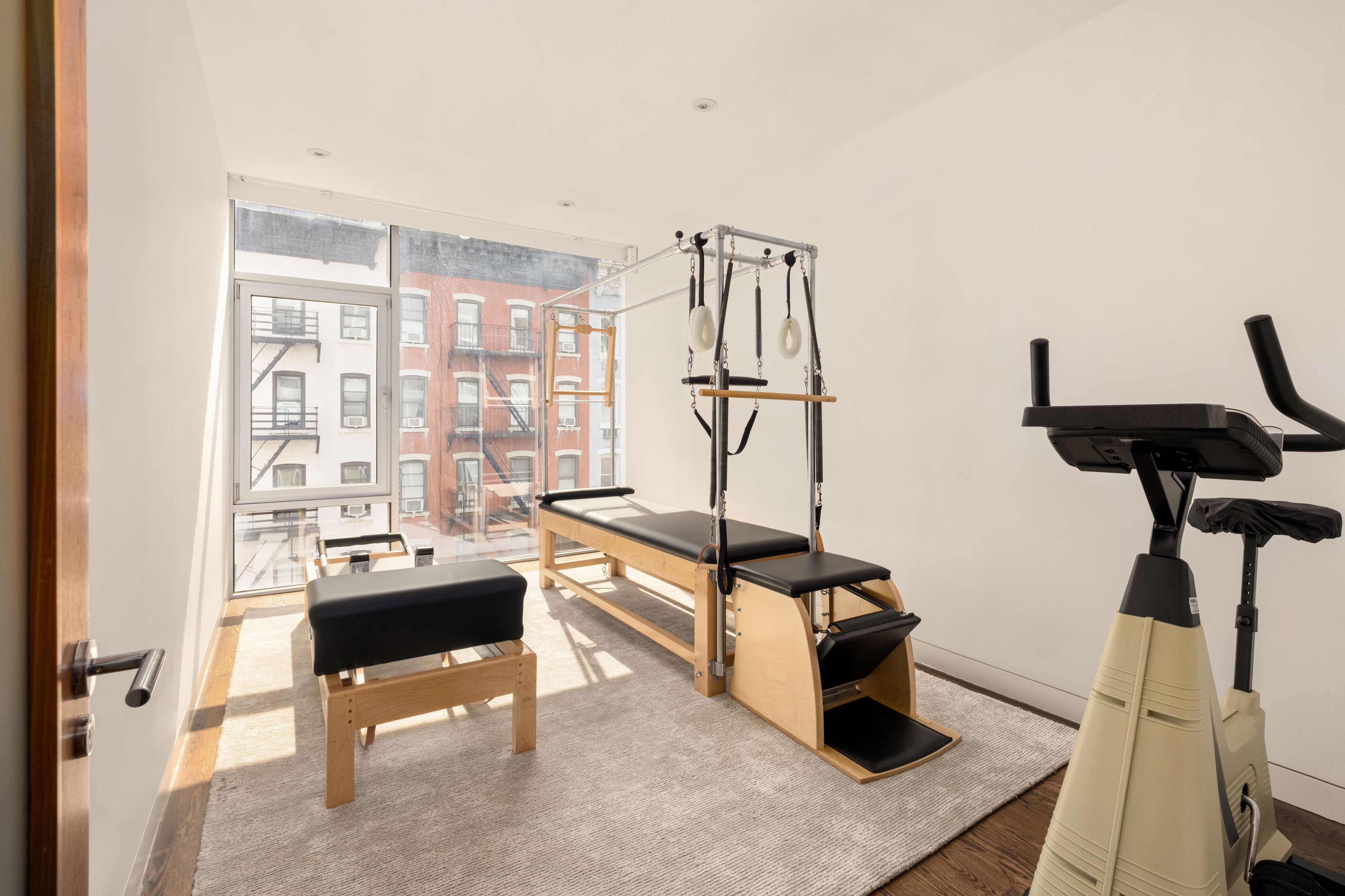  433 East 74th Street - 物件實景