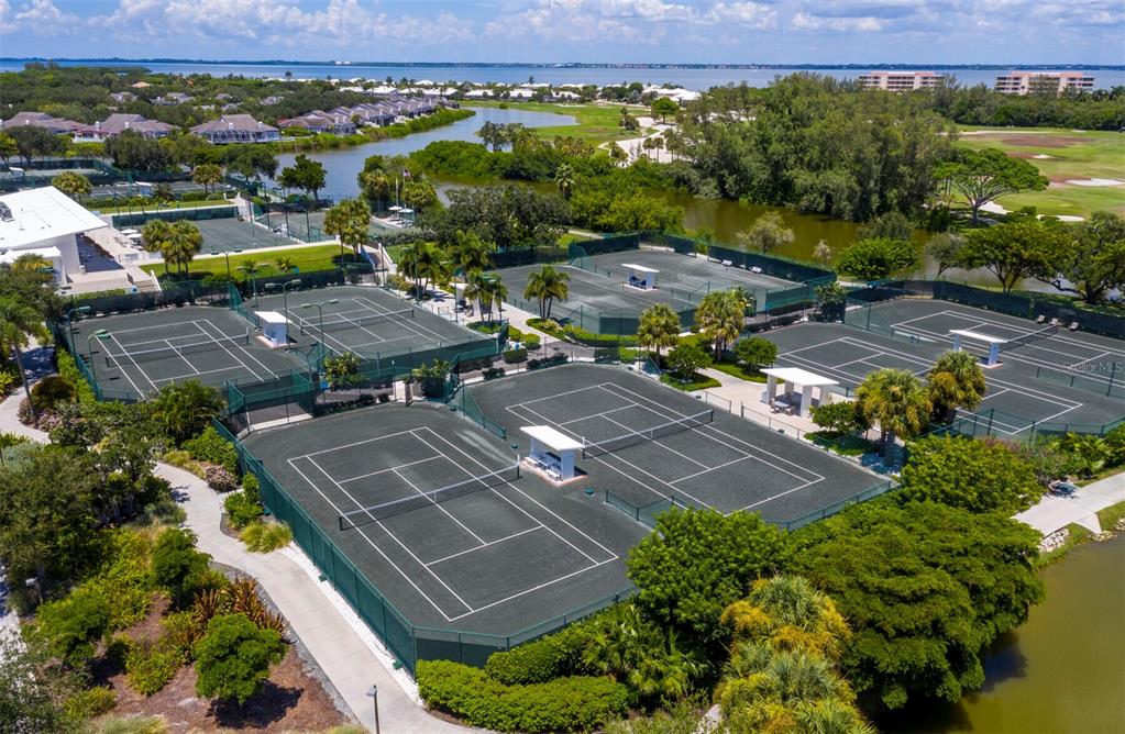 Longboat Key, Florida, 34228, United States, 2 Bedrooms Bedrooms, ,3 BathroomsBathrooms,Residential,For Sale,1942168