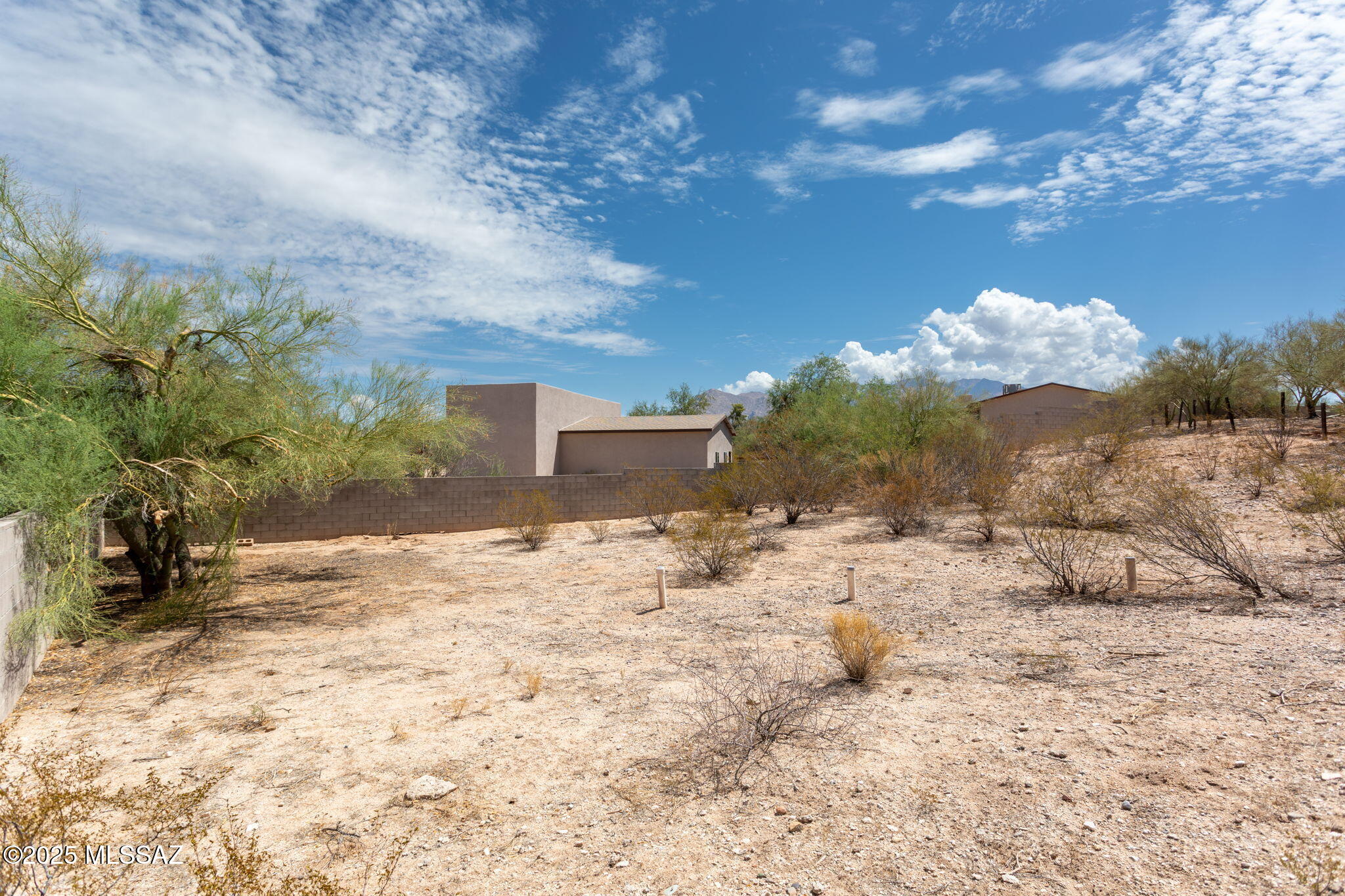 Tucson, Arizona, 85704, United States, 3 Bedrooms Bedrooms, ,2 BathroomsBathrooms,Residential,For Sale,1885622