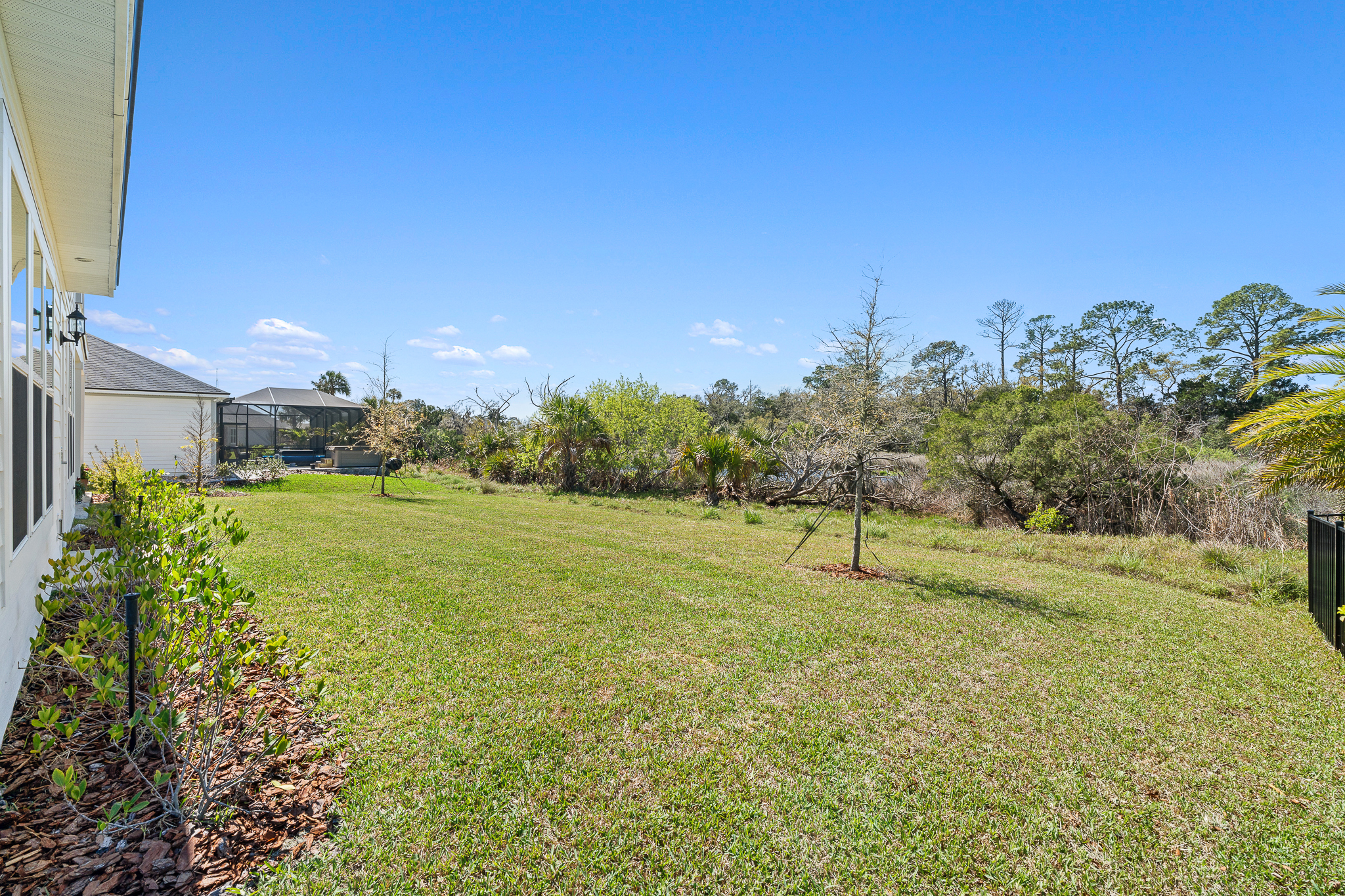  164 Tesoro Terrace, St Augustine, FL, 32095 - 物件實景