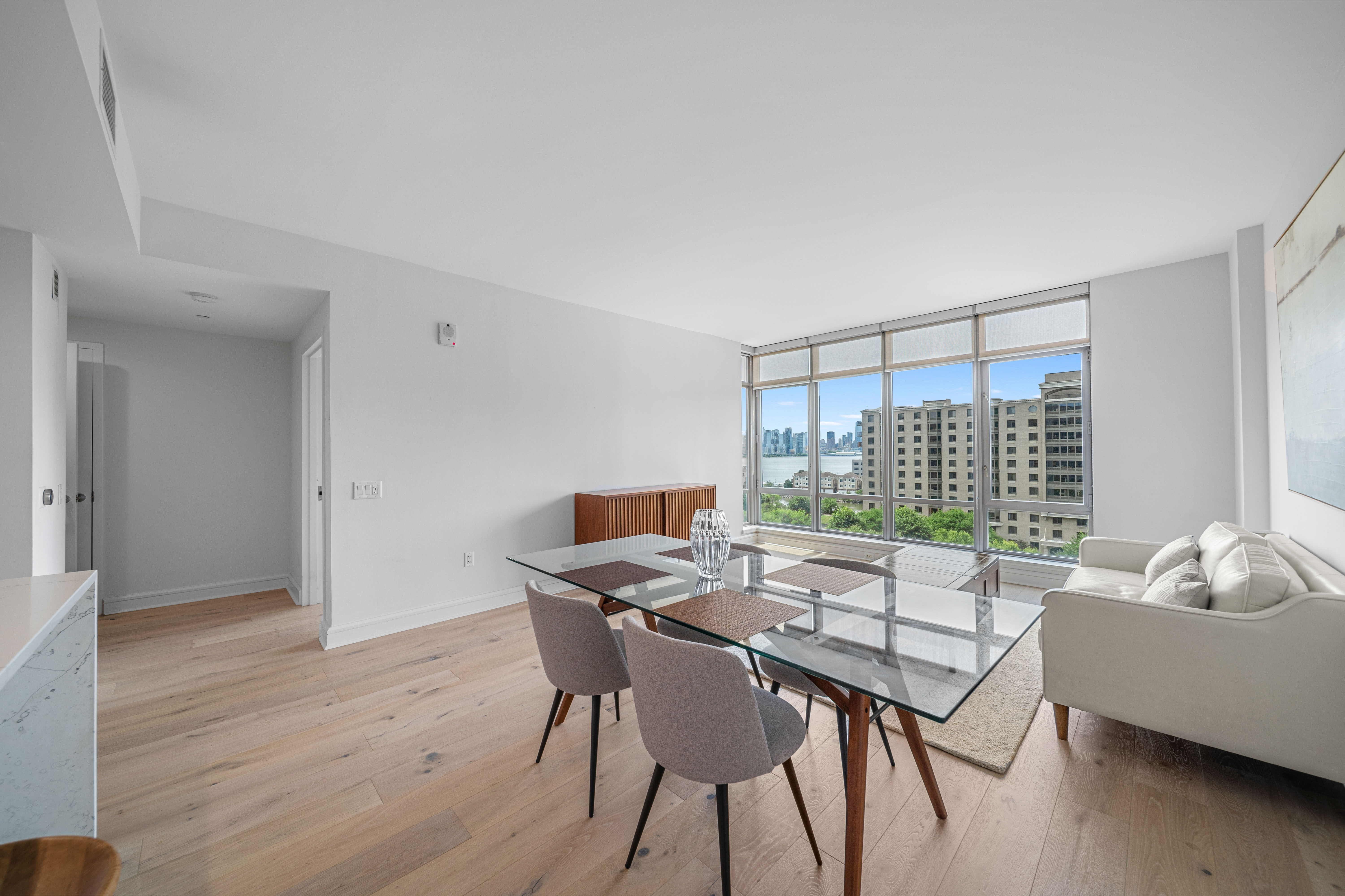  8100 River Road Unit # 908, North Bergen, NJ 07047 - 物件實景