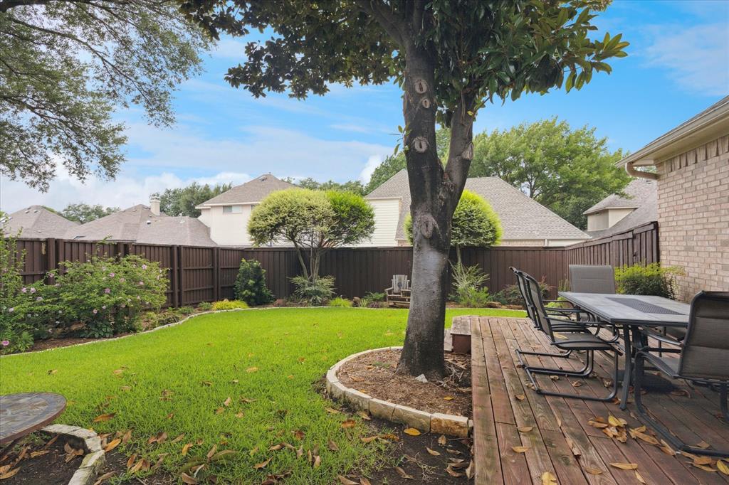 Dallas, Texas, 75252, United States, 5 Bedrooms Bedrooms, ,5 BathroomsBathrooms,Residential,For Sale,1896483