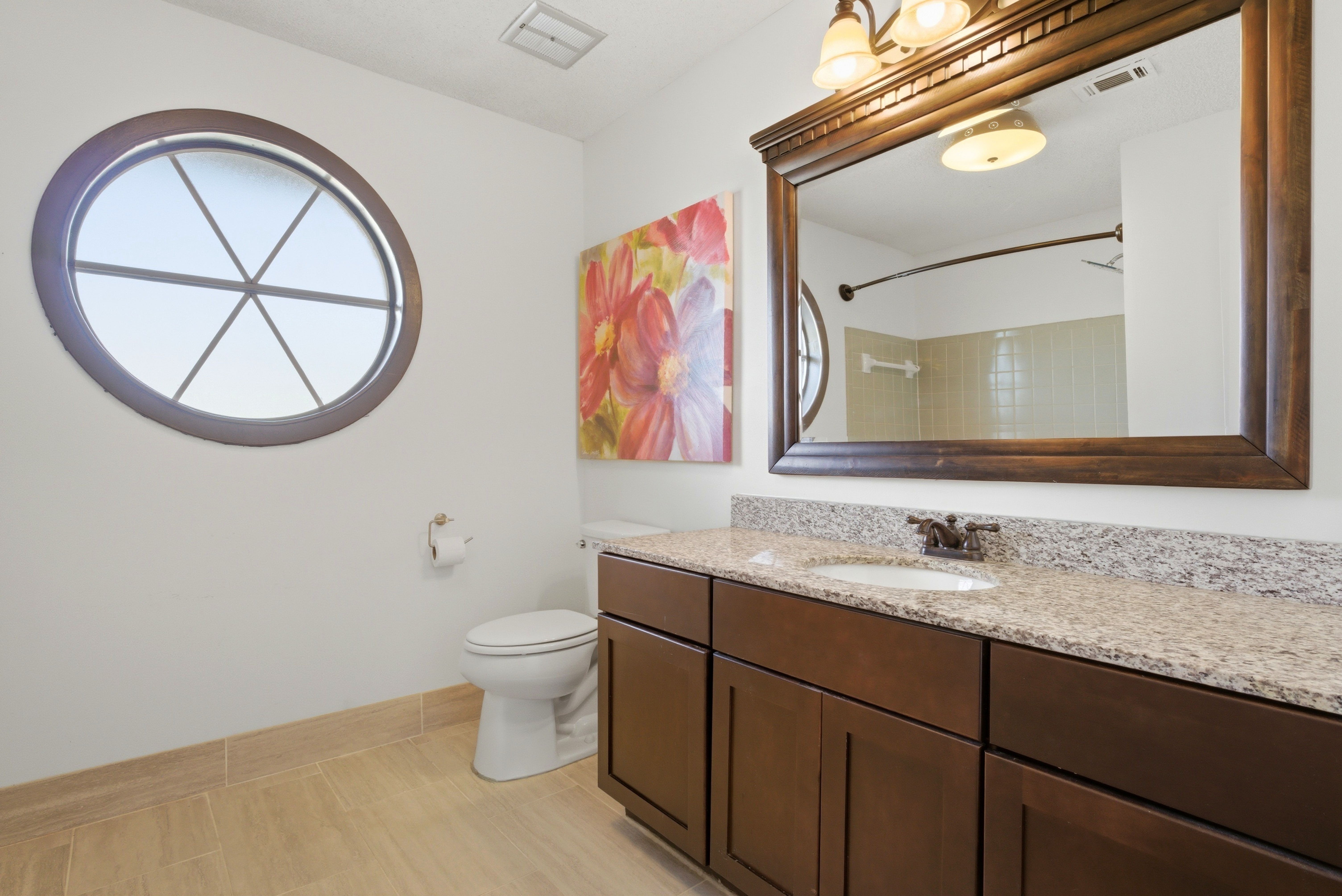  Spacious Gulf Breeze Home Near Beach & Schools - 物件實景