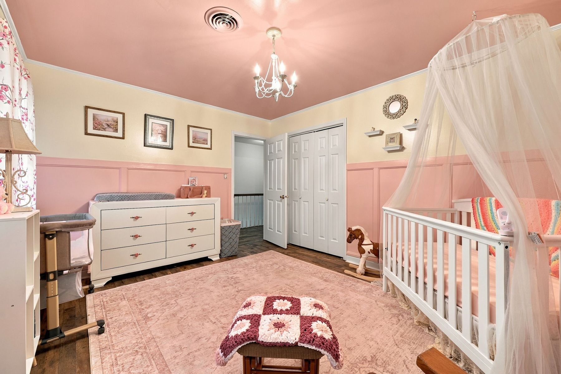  202 Holyoke Drive, Washington, NC 27889 - 物件實景