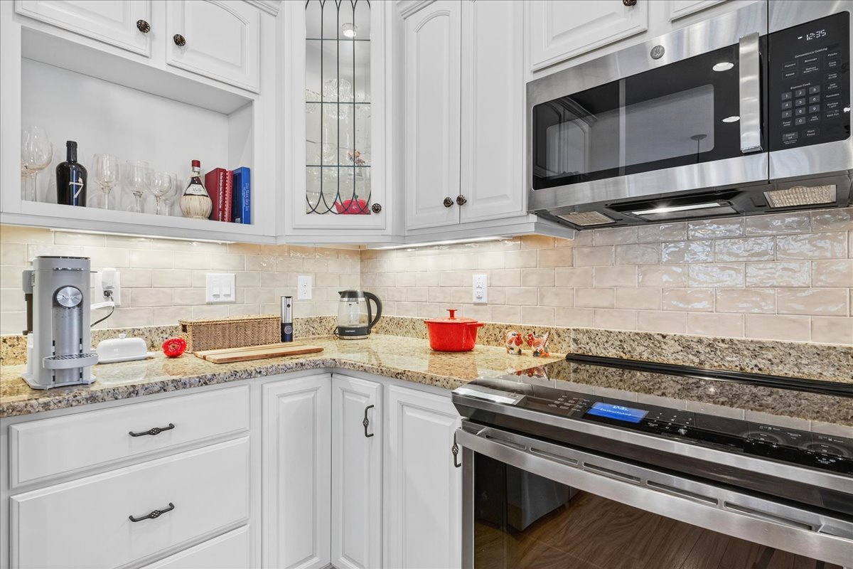 Ocean Isle Beach, North Carolina, 28469, United States, 3 Bedrooms Bedrooms, ,2 BathroomsBathrooms,Residential,For Sale,1992118