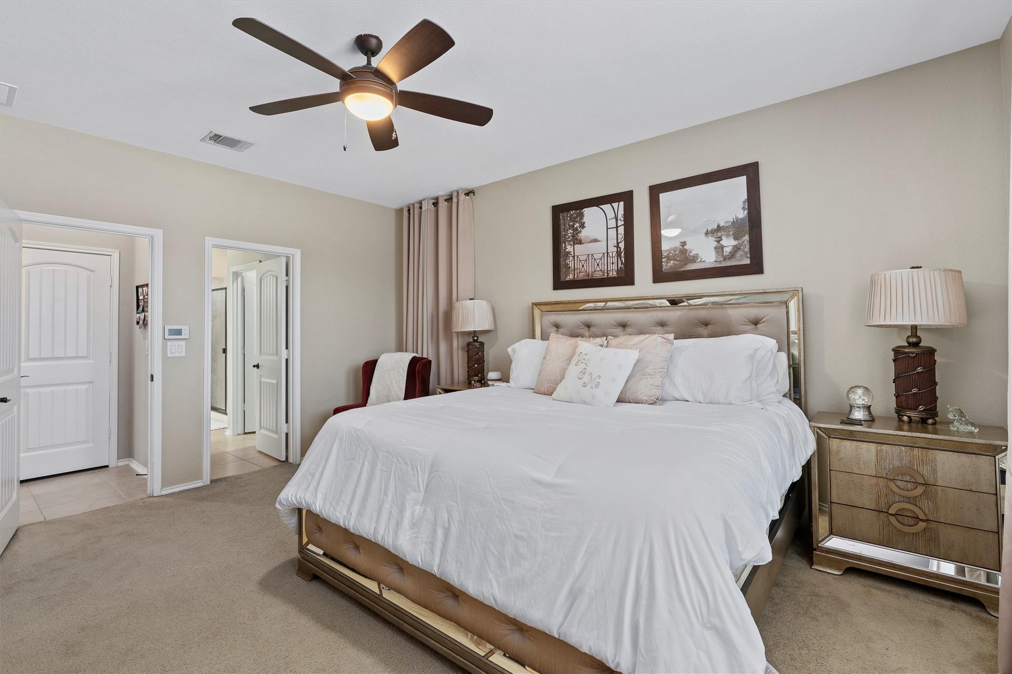 Austin, Texas, 78744, United States, 5 Bedrooms Bedrooms, ,4 BathroomsBathrooms,Residential,For Sale,1975896