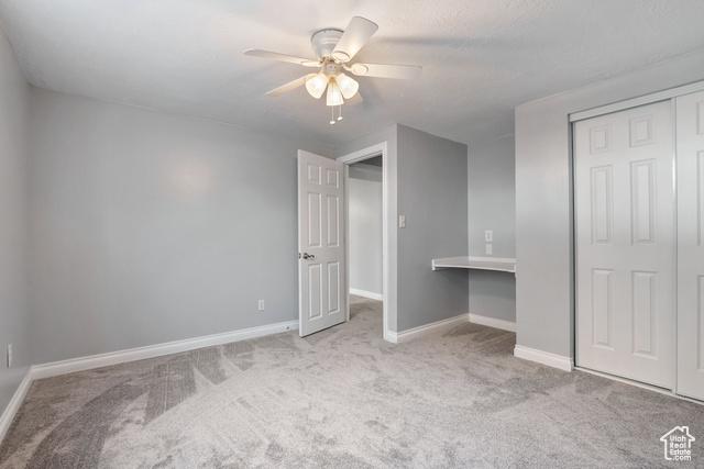 Woods Cross, Utah, 84087, United States, 5 Bedrooms Bedrooms, ,3 BathroomsBathrooms,Residential,For Sale,1931531