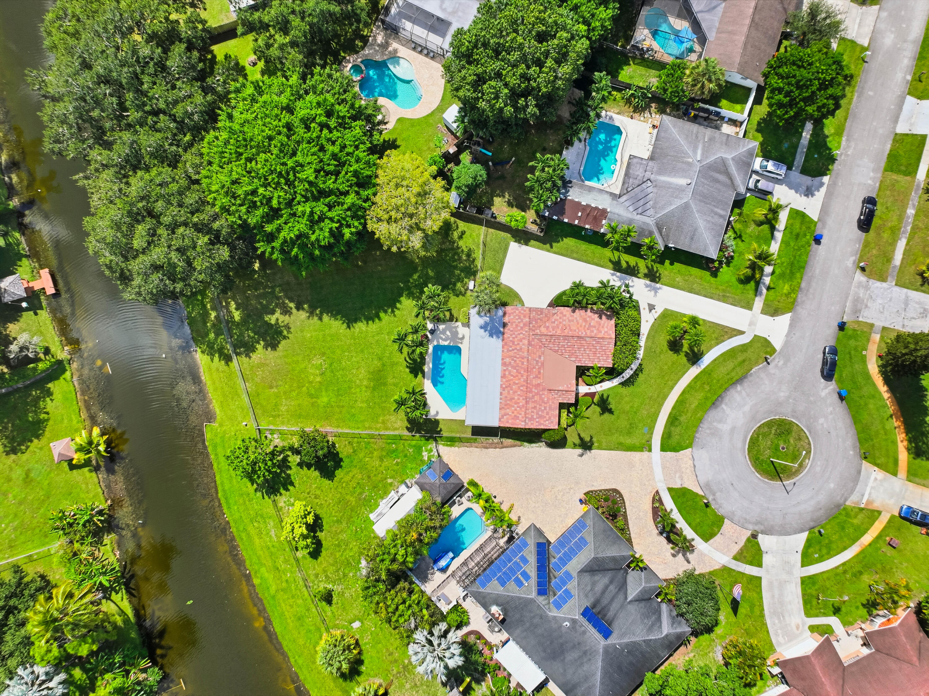 Royal Palm Beach, Florida, 33411, United States, 3 Bedrooms Bedrooms, ,3 BathroomsBathrooms,Residential,For Sale,1970121