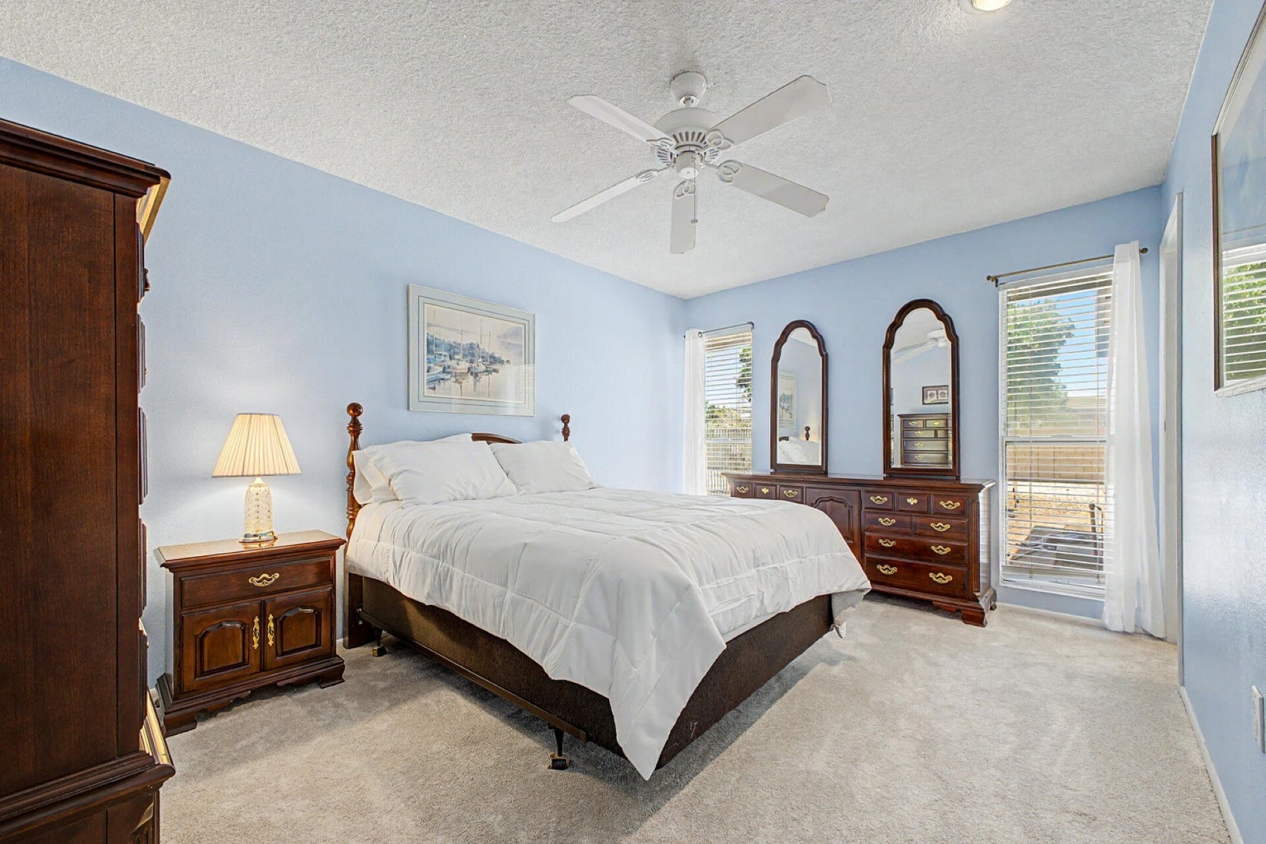  9310 W Glen Oaks Circle N¦Sun City, AZ - 物件實景