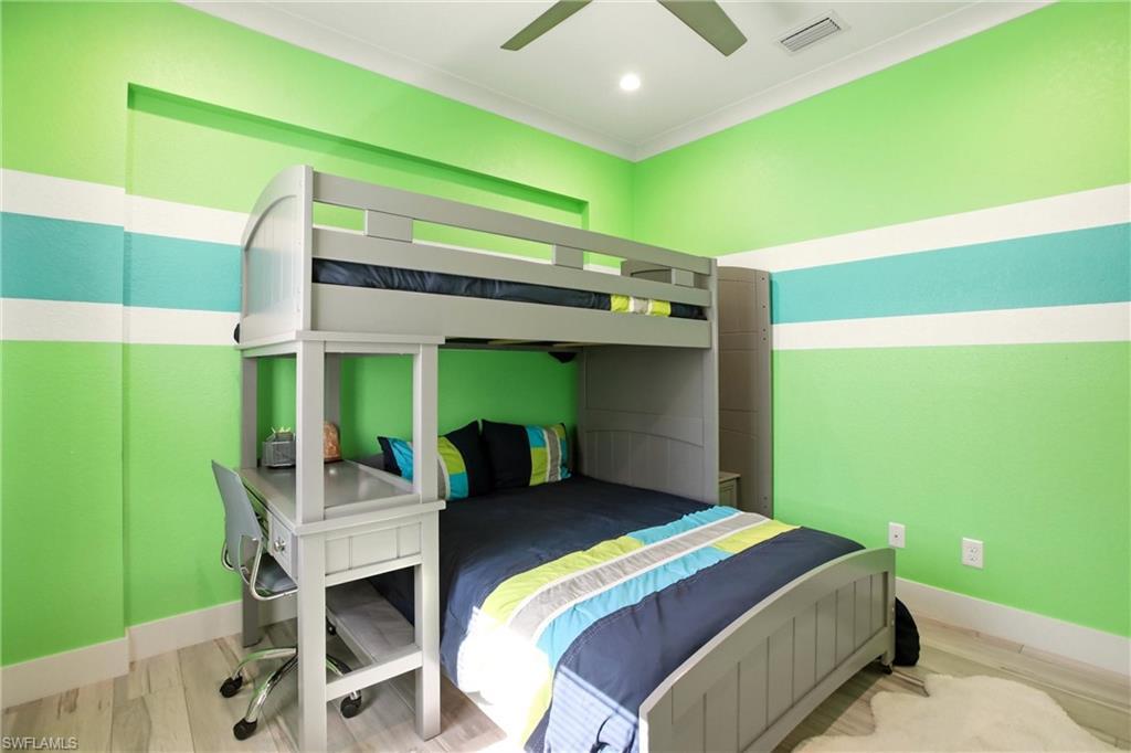 FORT MYERS, Florida, 33966, United States, 3 Bedrooms Bedrooms, ,2 BathroomsBathrooms,Residential,For Sale,2049356
