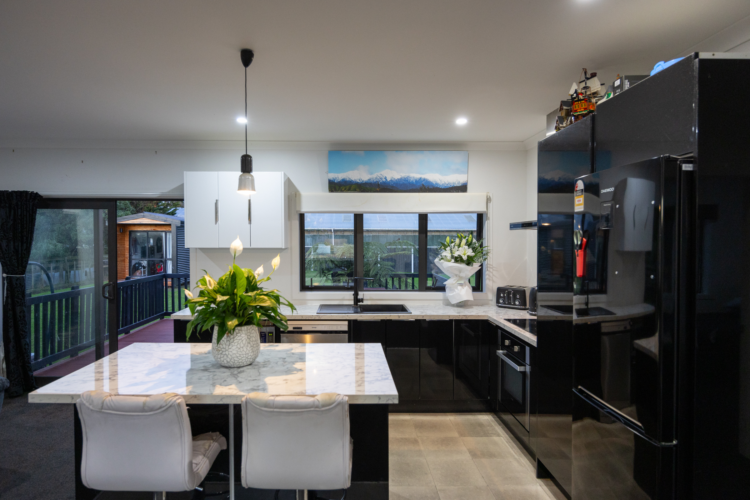  10 Spring Street, Foxton - 物件實景