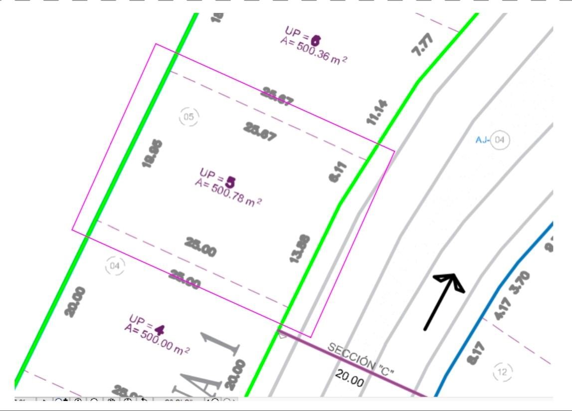 United States, 3 Bedrooms Bedrooms, ,4 BathroomsBathrooms,Residential,For Sale,1993139
