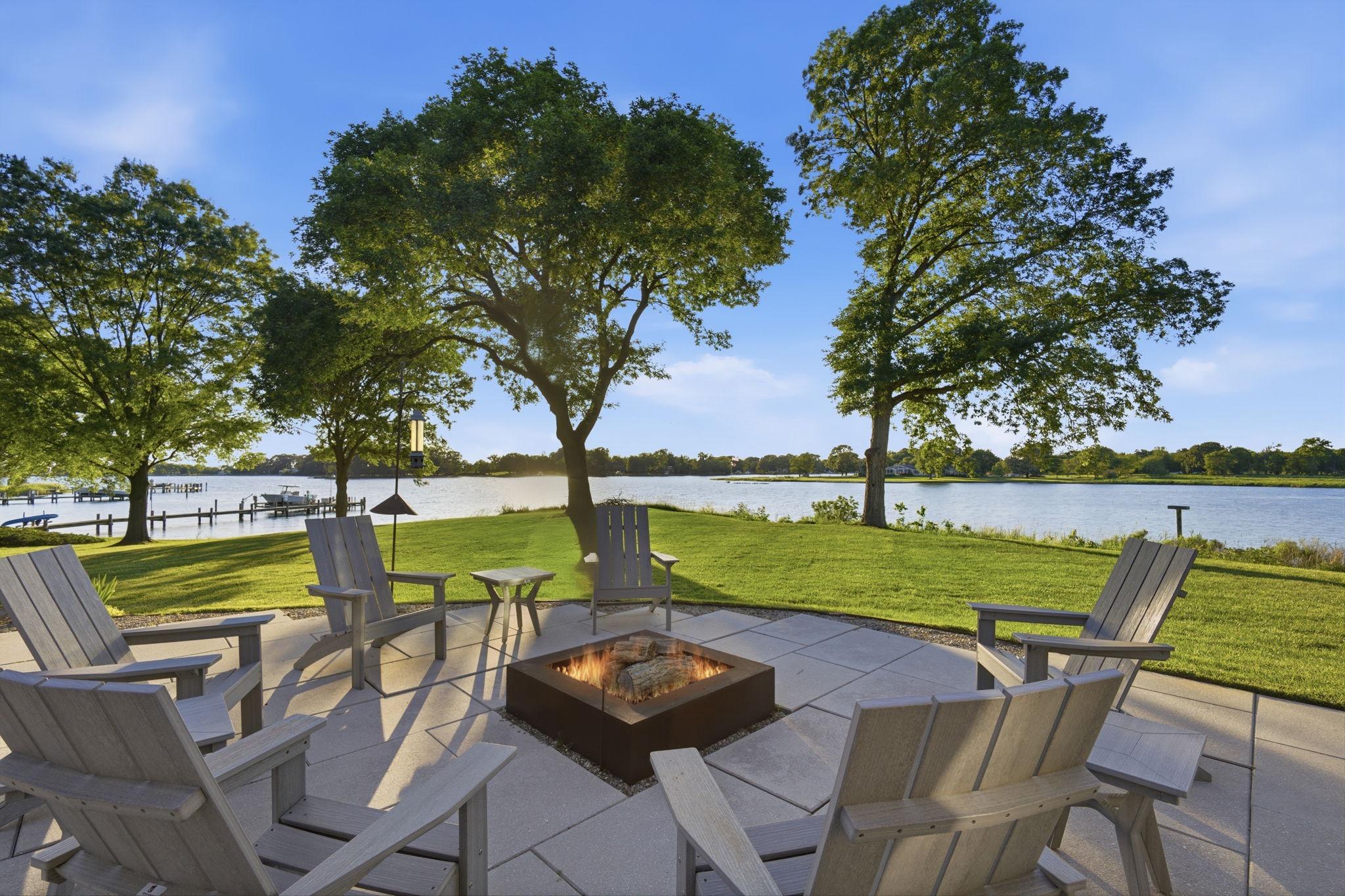  2800 Bennett Point Road, Queenstown, MD, 21658 - 物件實景
