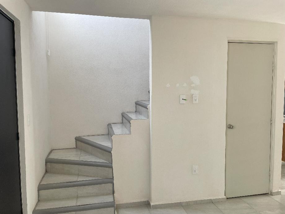 Zinacantepec, Estado de méxico, 51370, Mexico, 3 Bedrooms Bedrooms, ,1 BathroomBathrooms,Residential,For Sale,1940942