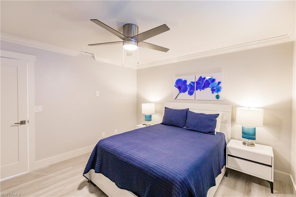 Naples, Florida, 34108, United States, 4 Bedrooms Bedrooms, ,2 BathroomsBathrooms,Residential,For Sale,1793842