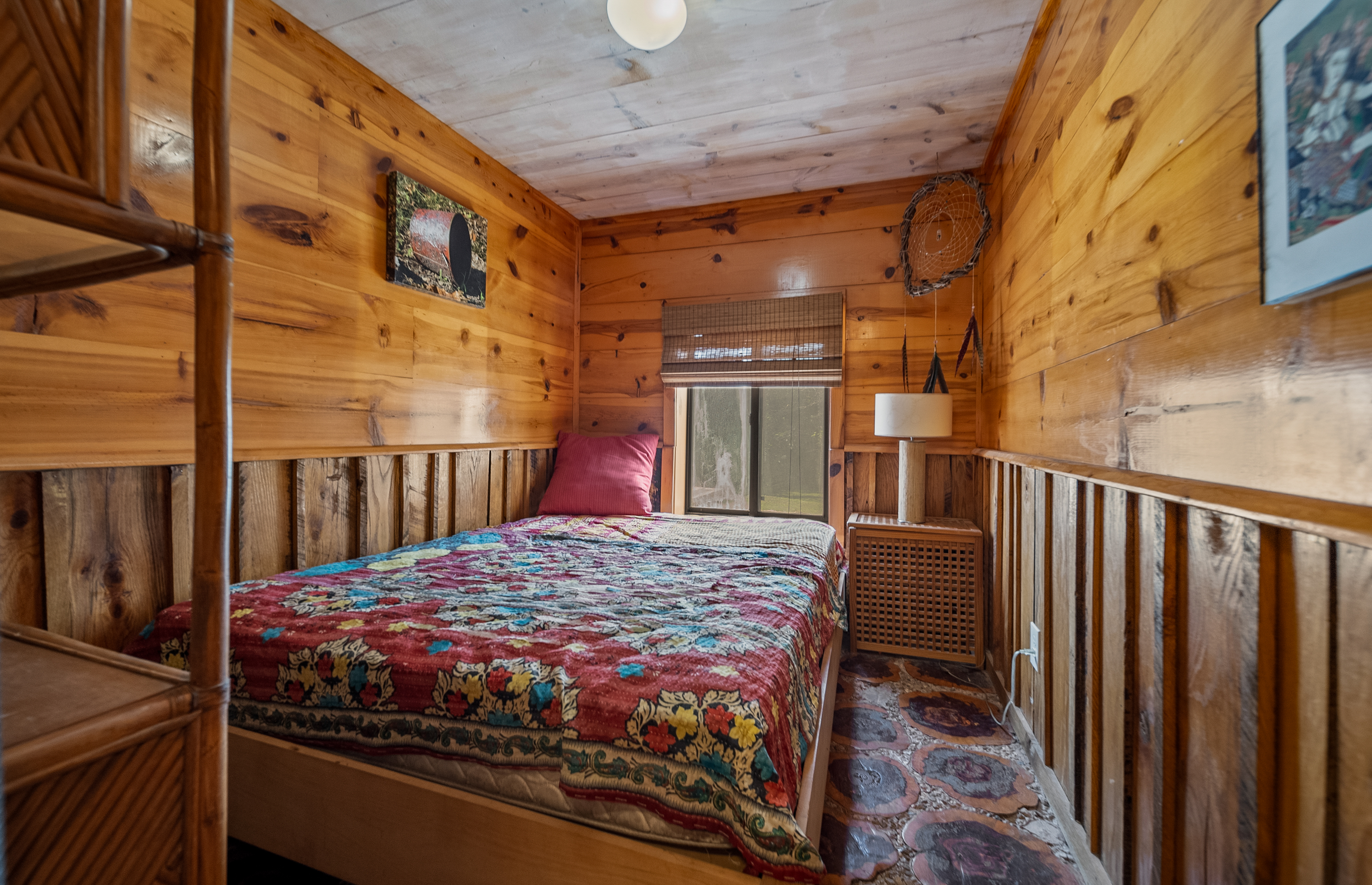  2306 County Road 8050, Jasper, AR, 72641 - 物件實景