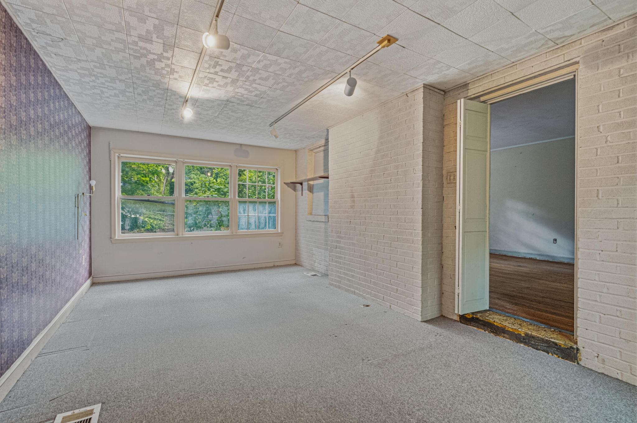  2407 N Vermont Street, Arlington, VA, 22207 - 物件實景