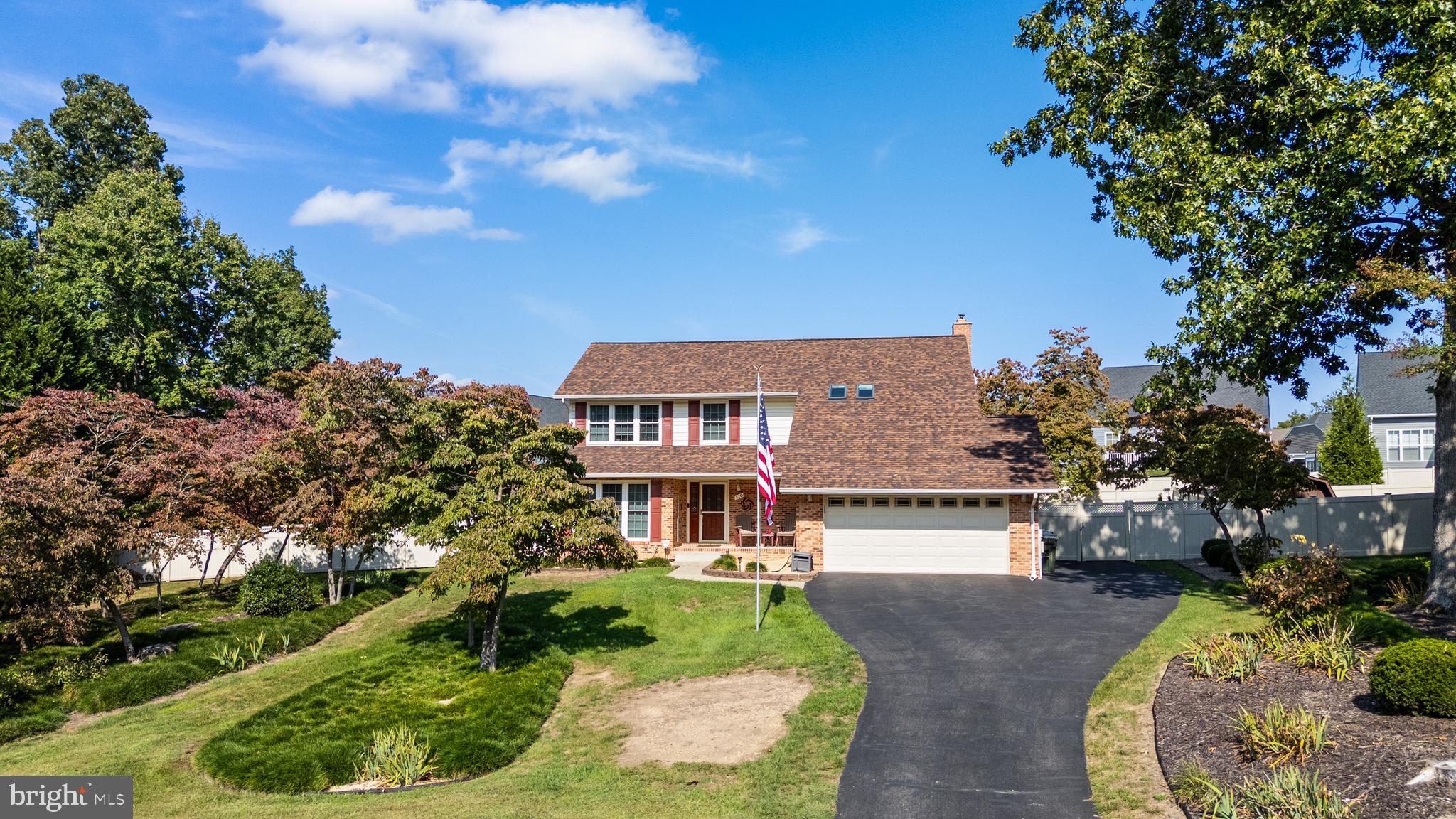 La Plata, Maryland, 20646, United States, 4 Bedrooms Bedrooms, ,3 BathroomsBathrooms,Residential,For Sale,1978477