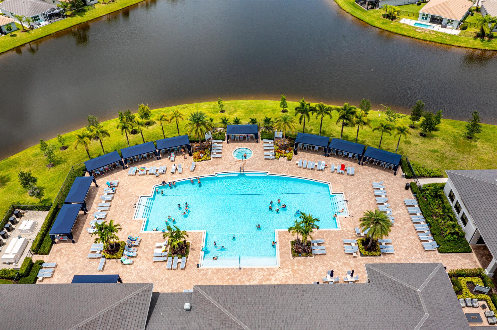 Port St Lucie, Florida, 34987, United States, 2 Bedrooms Bedrooms, ,2 BathroomsBathrooms,Residential,For Sale,1943609