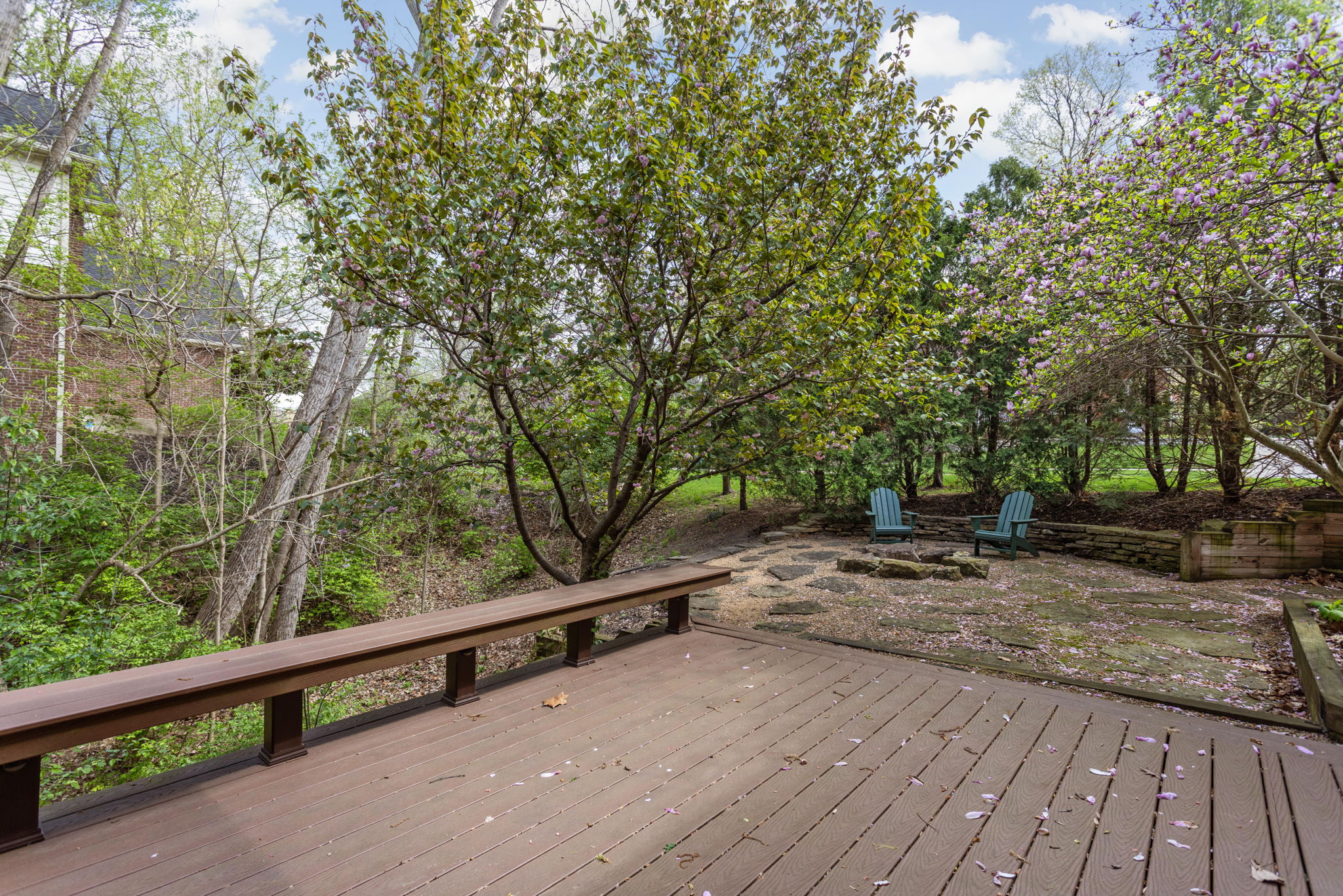  Meticulously Maintained Zionsville Home - 物件實景